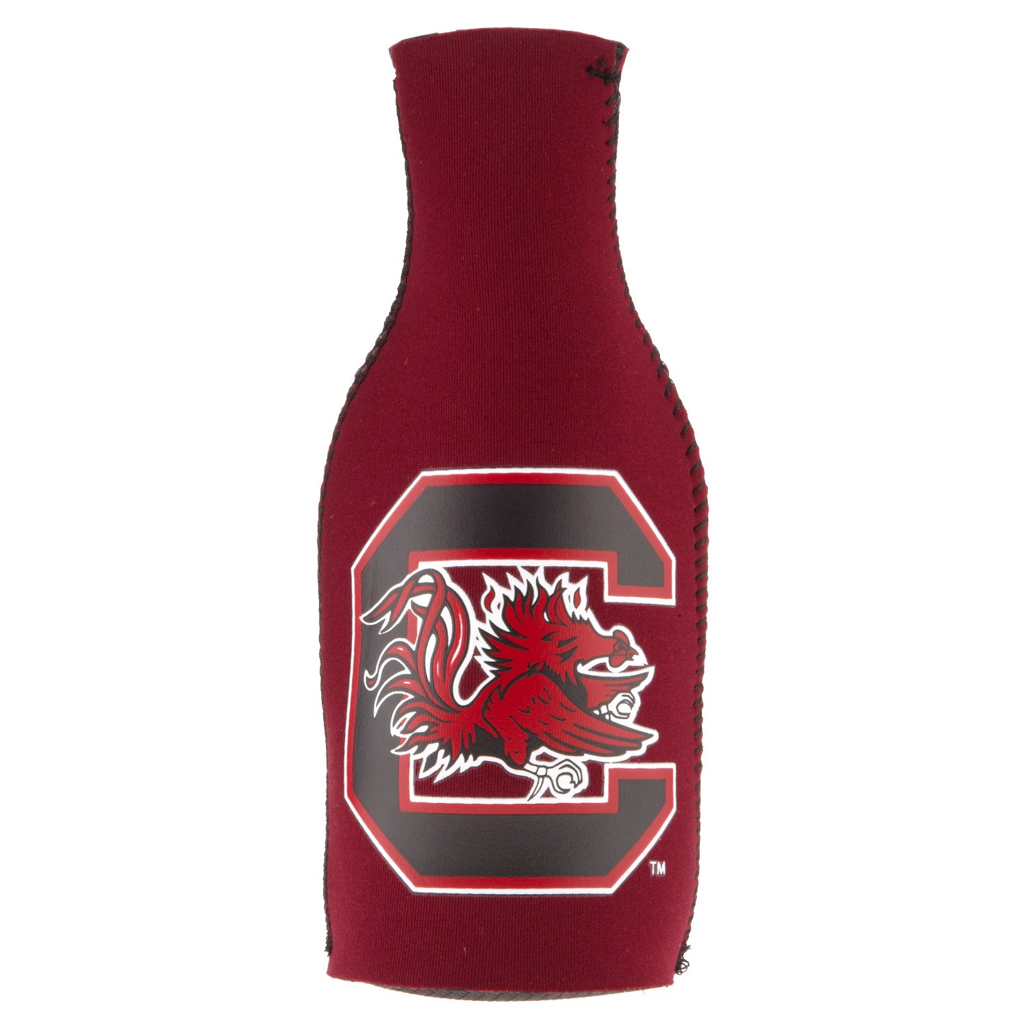 Kolder Bottle Suit™