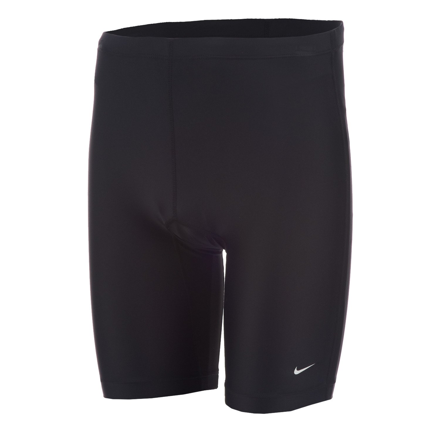 Nike Men's Swim Jammer