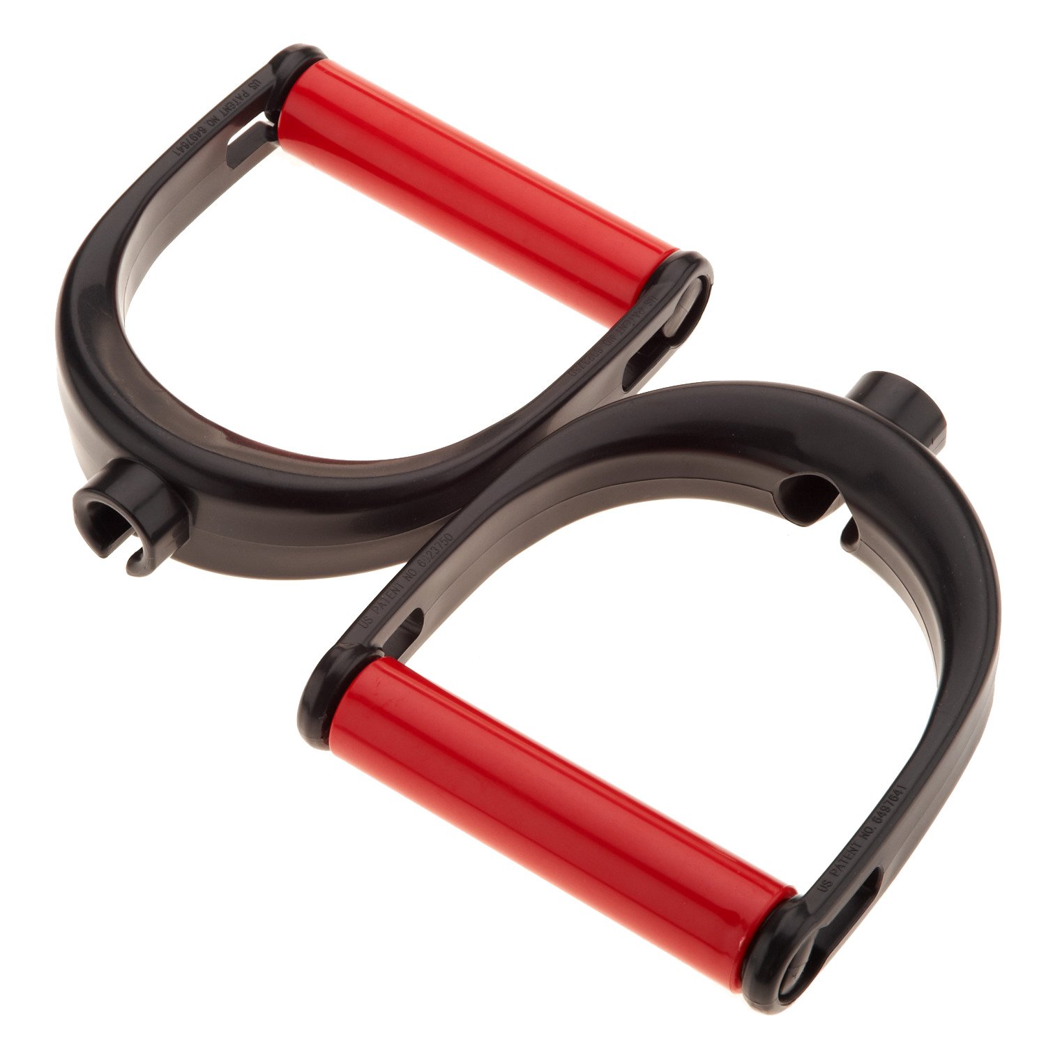 Lifeline Exchange Handle thumbnail