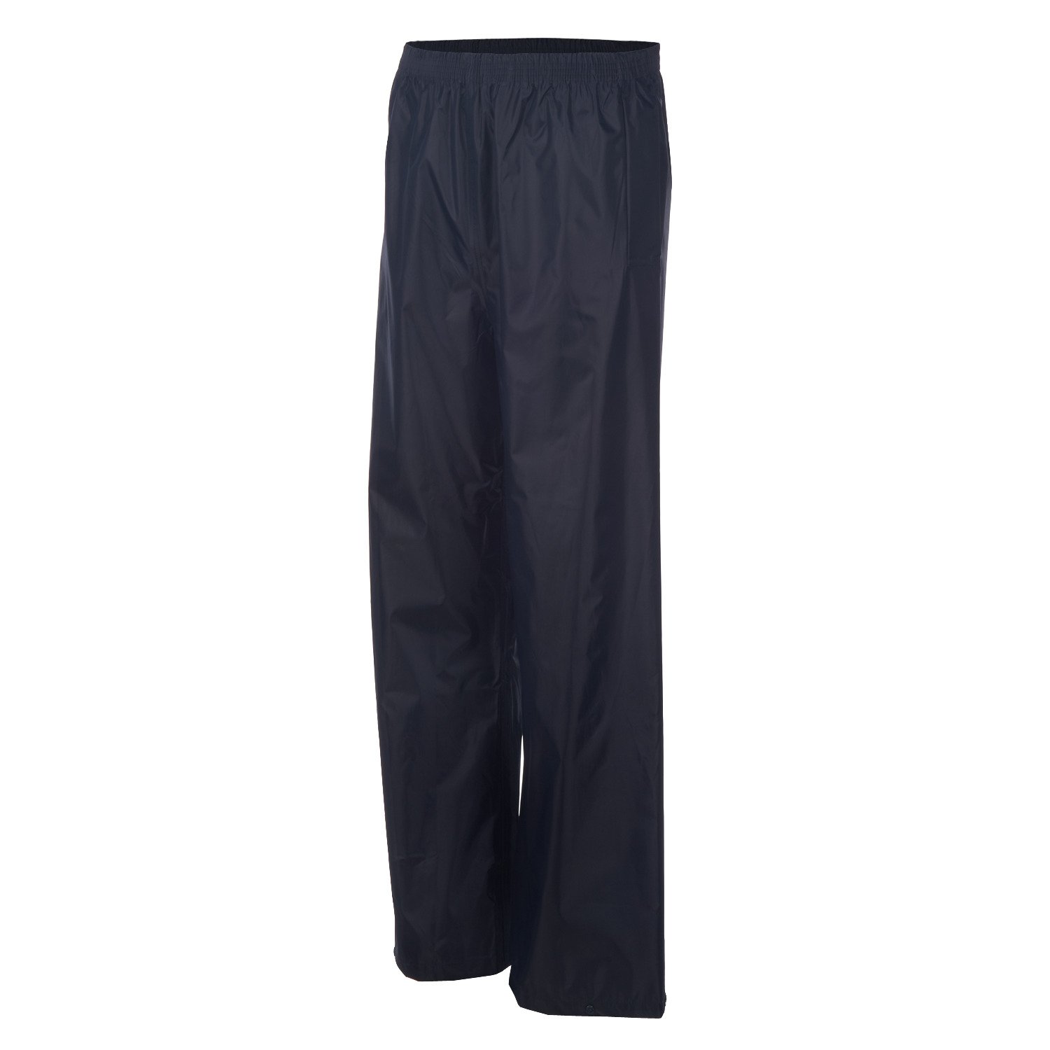 Timber Creek Adults' Outdoor Experience 2-Piece Rainsuit thumbnail