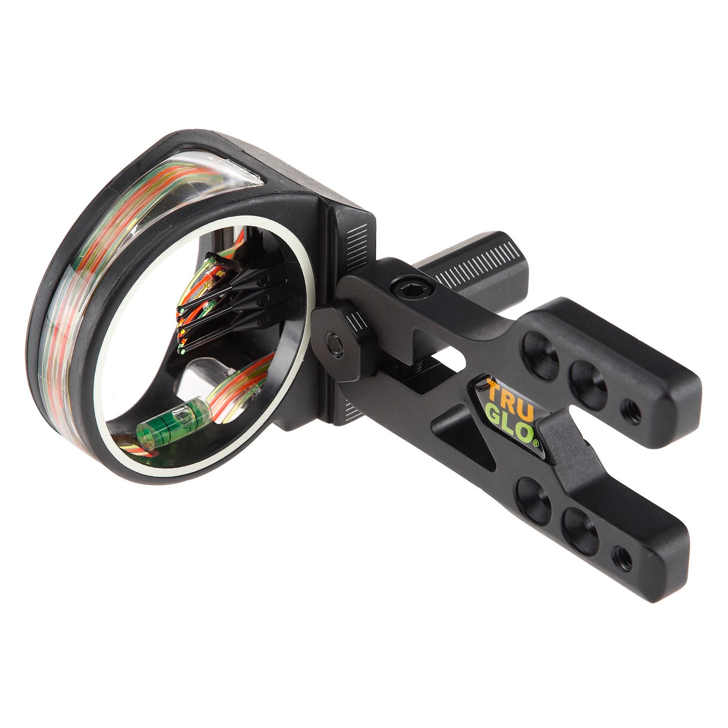Truglo 5-Pin Sight with Light