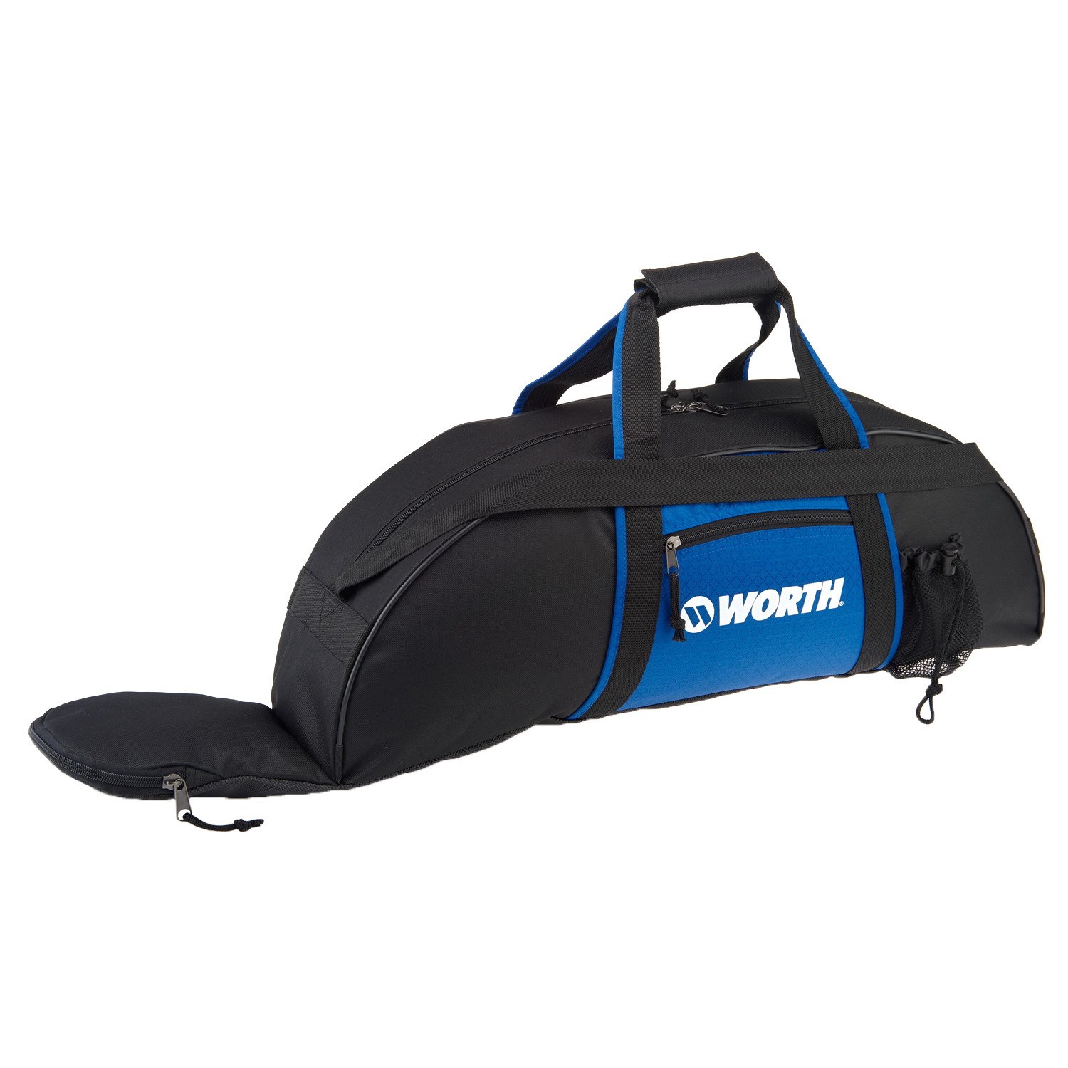 Worth Bat Bag