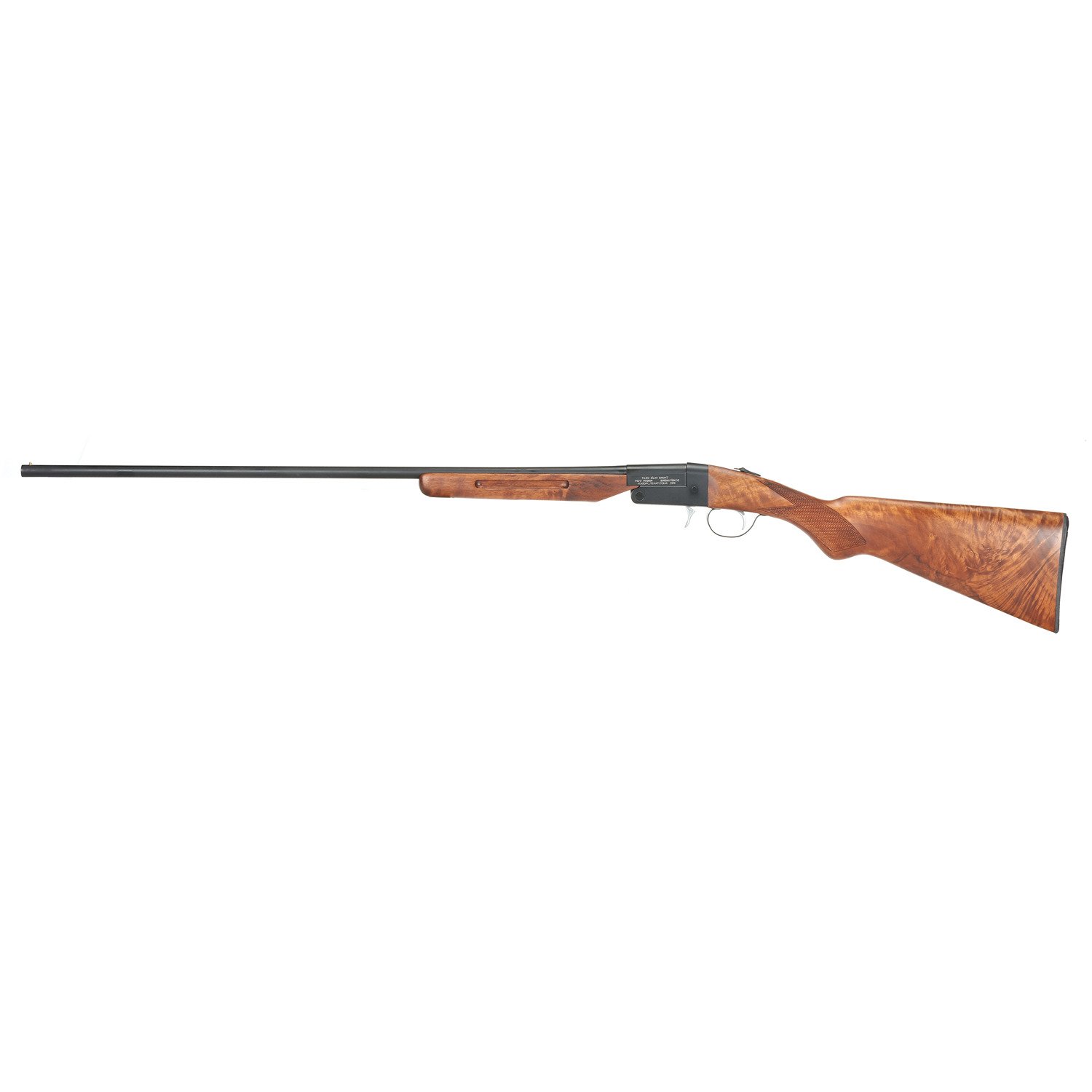 Yildiz .410 Single Shot Break Open Shotgun thumbnail