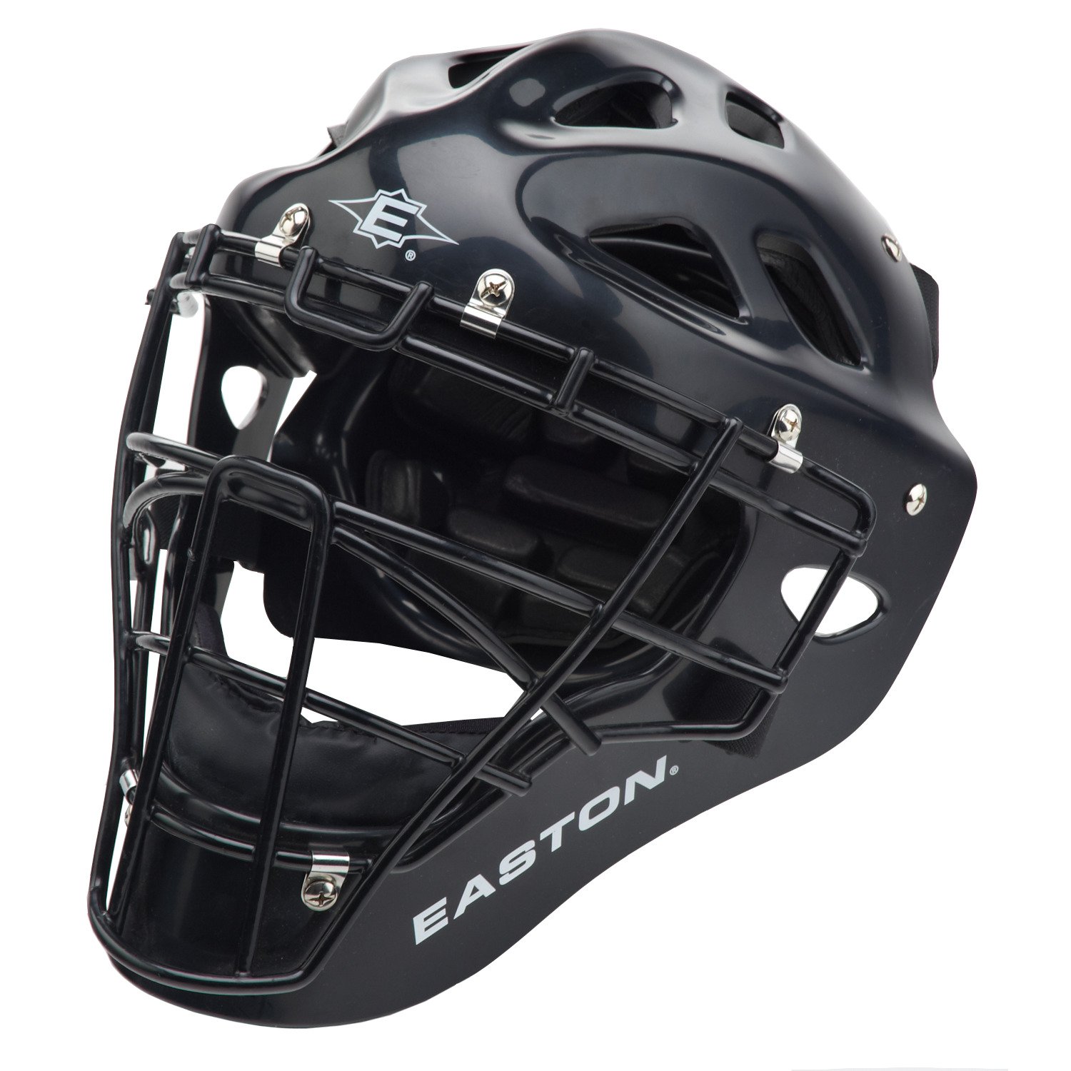 EASTON® Intermediate Natural Catcher's Set thumbnail