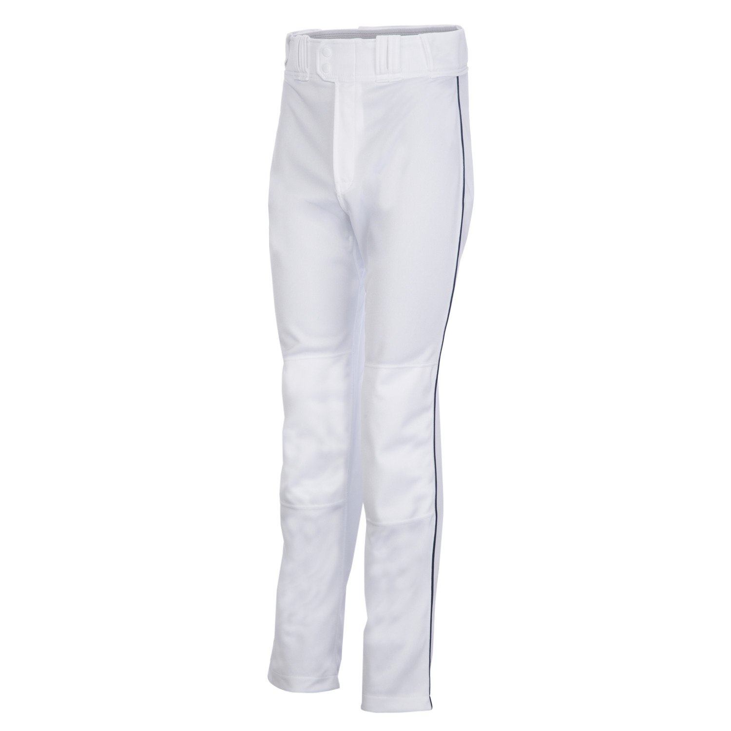 Rawlings® Men's Pro Preferred Piped Baseball Pant