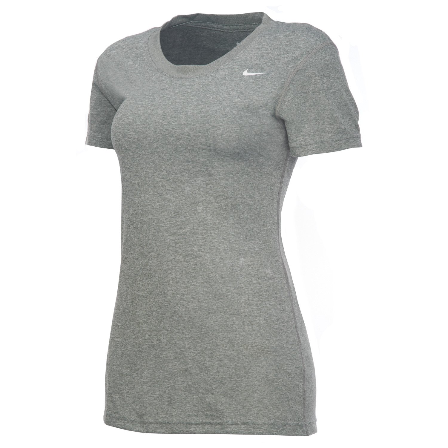 Nike Women's Legend Short Sleeve T-shirt