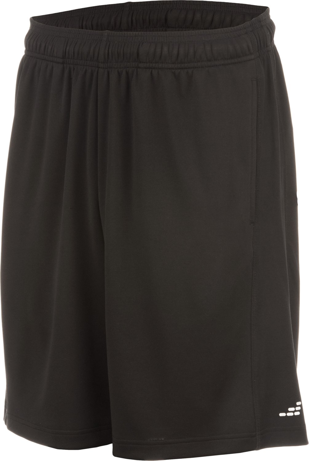 BCG™ Men's Contrast Side Panel Turbo Short