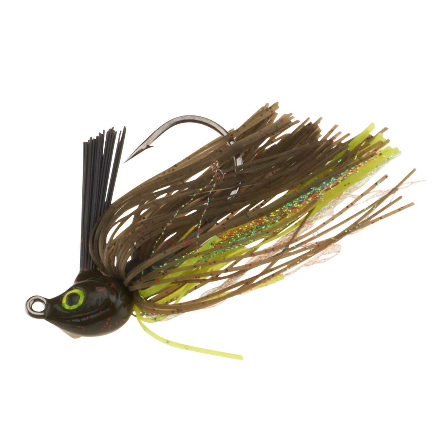 Stanley® 3/8 oz. Flip Max Jig