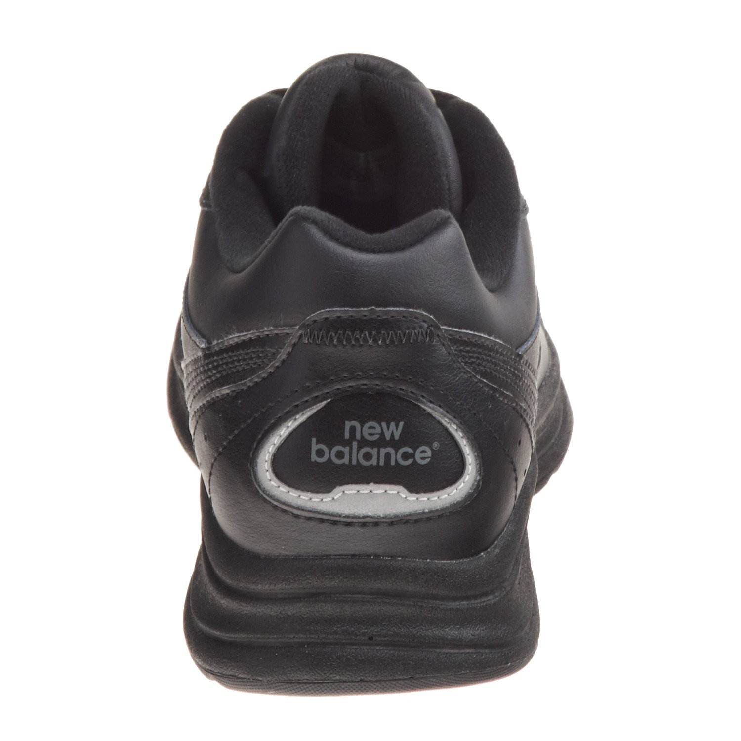 New Balance Men's 577 Walking Shoes thumbnail