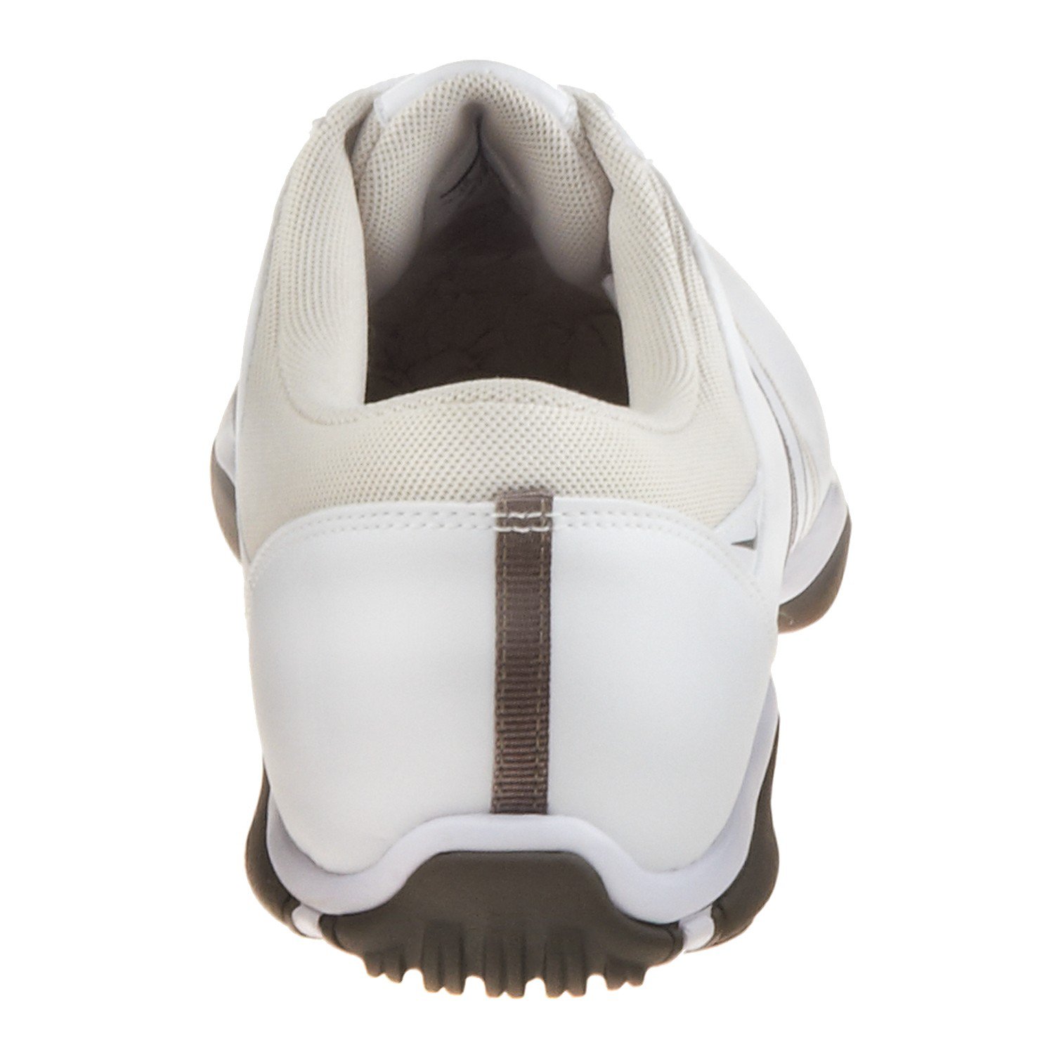 Nike Women's Delight Golf Shoes thumbnail