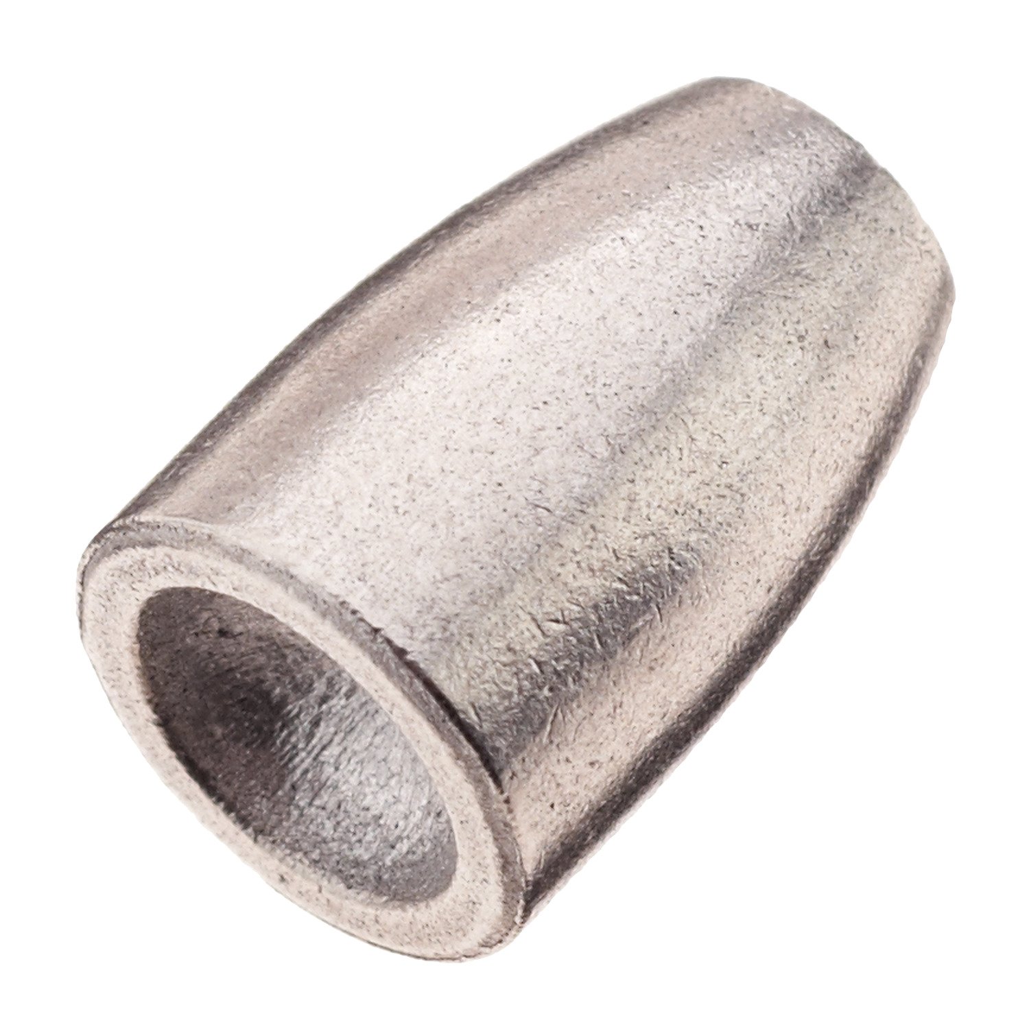 Laker Nonlead Worm Weights