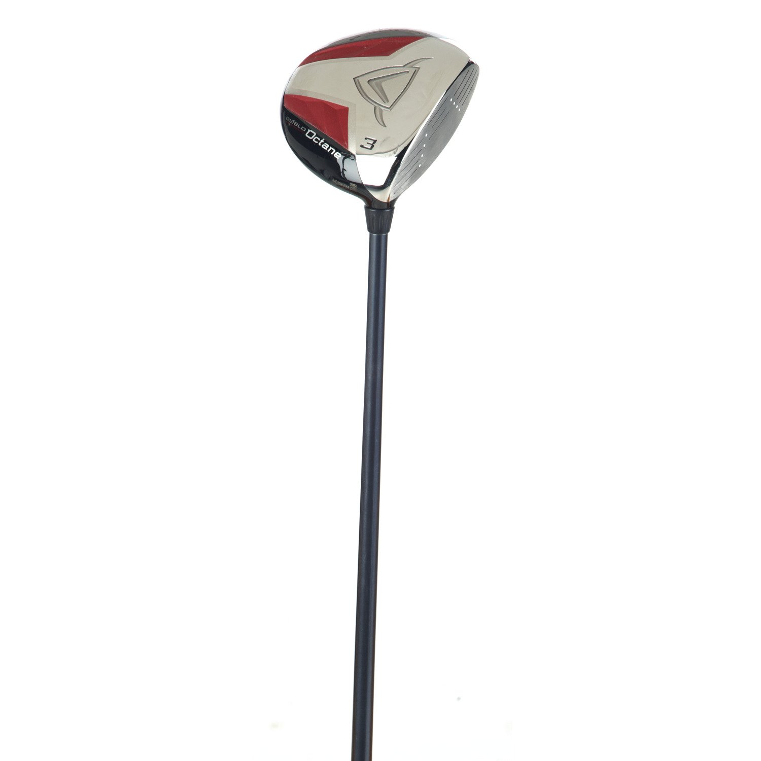 Callaway Men's Diablo Octane™ Standard Model Fairway Wood thumbnail