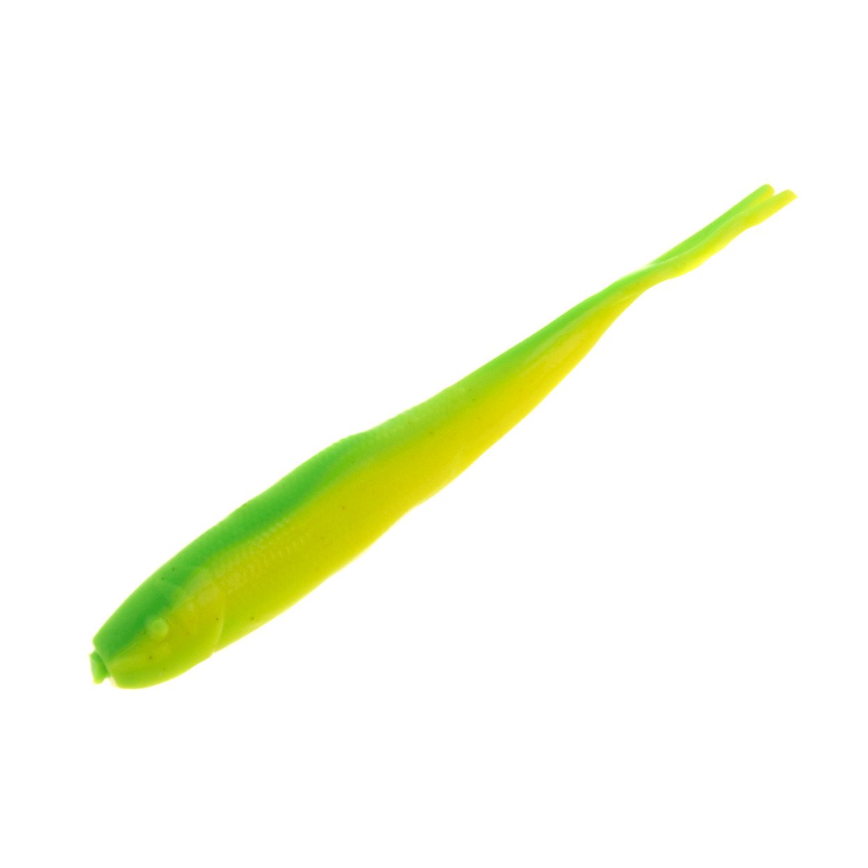 Berkley® GULP!® 4