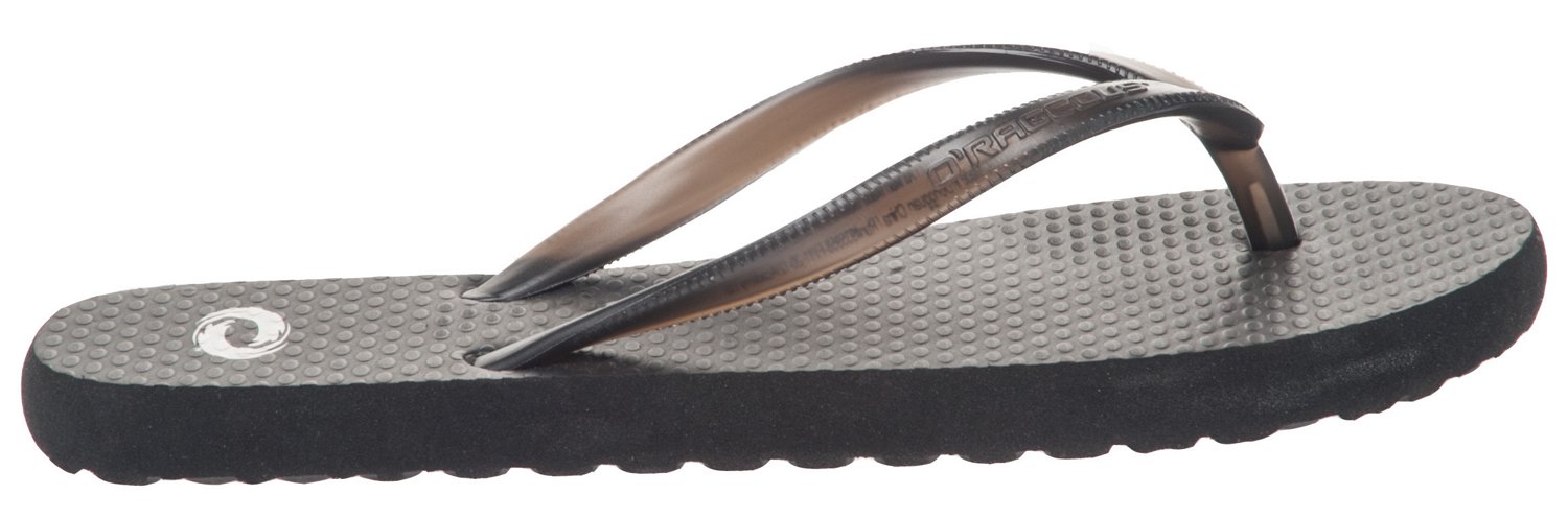 O'rageous® Women's Siesta Sandals
