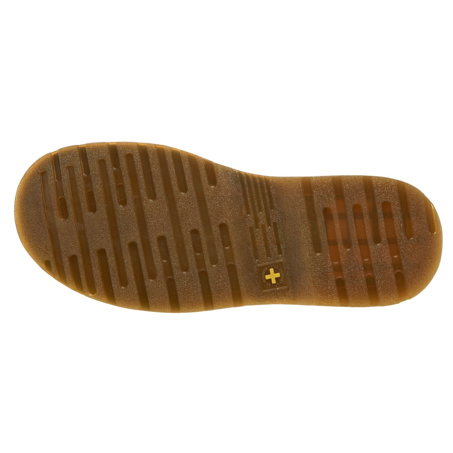 Dr. Martens Men's Robson Tevin Casual Shoes thumbnail