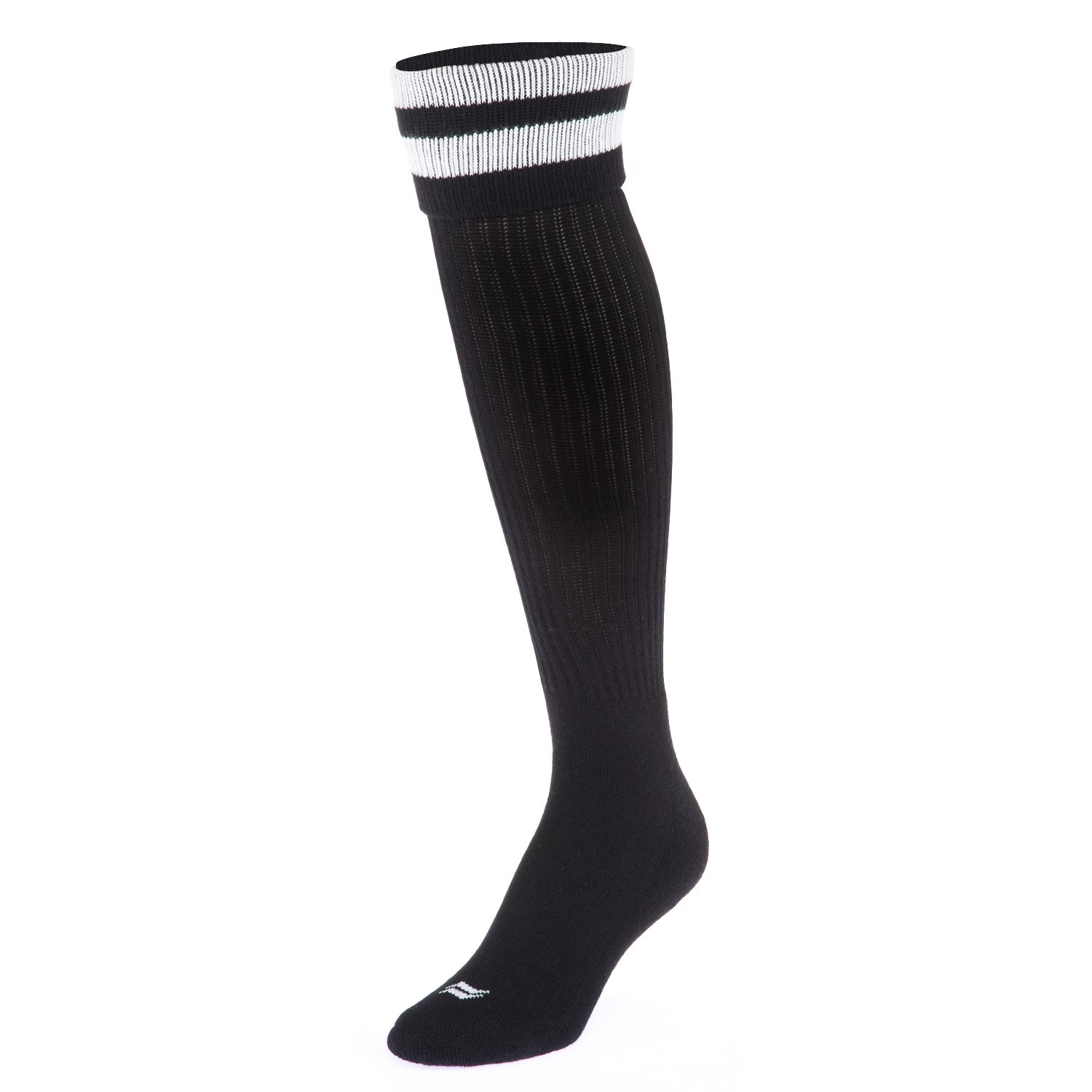 Sof Sole® Adult Medium Home and Away Team Soccer Socks 2-Pack thumbnail