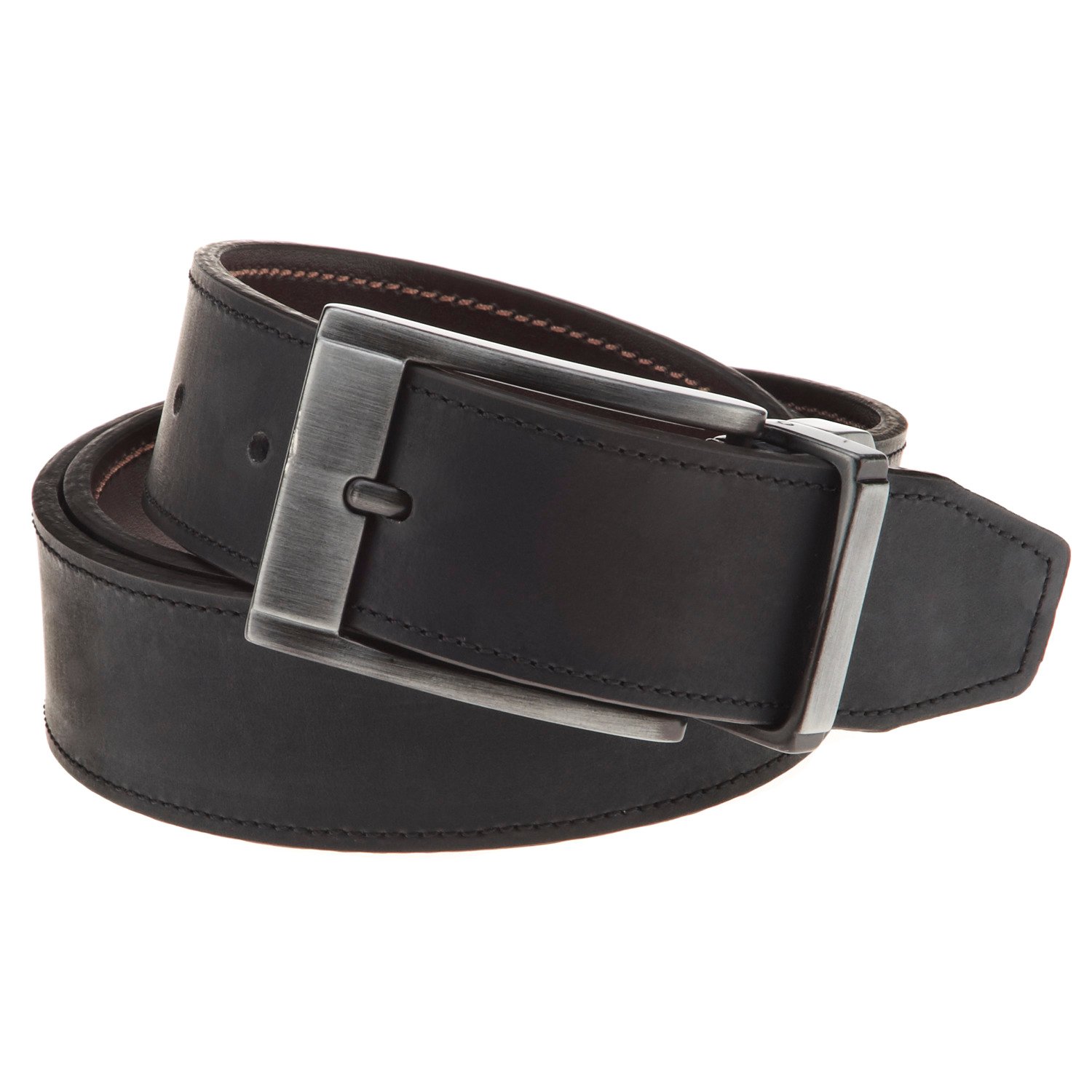 Magellan Outdoors Men's Reversible Belt thumbnail