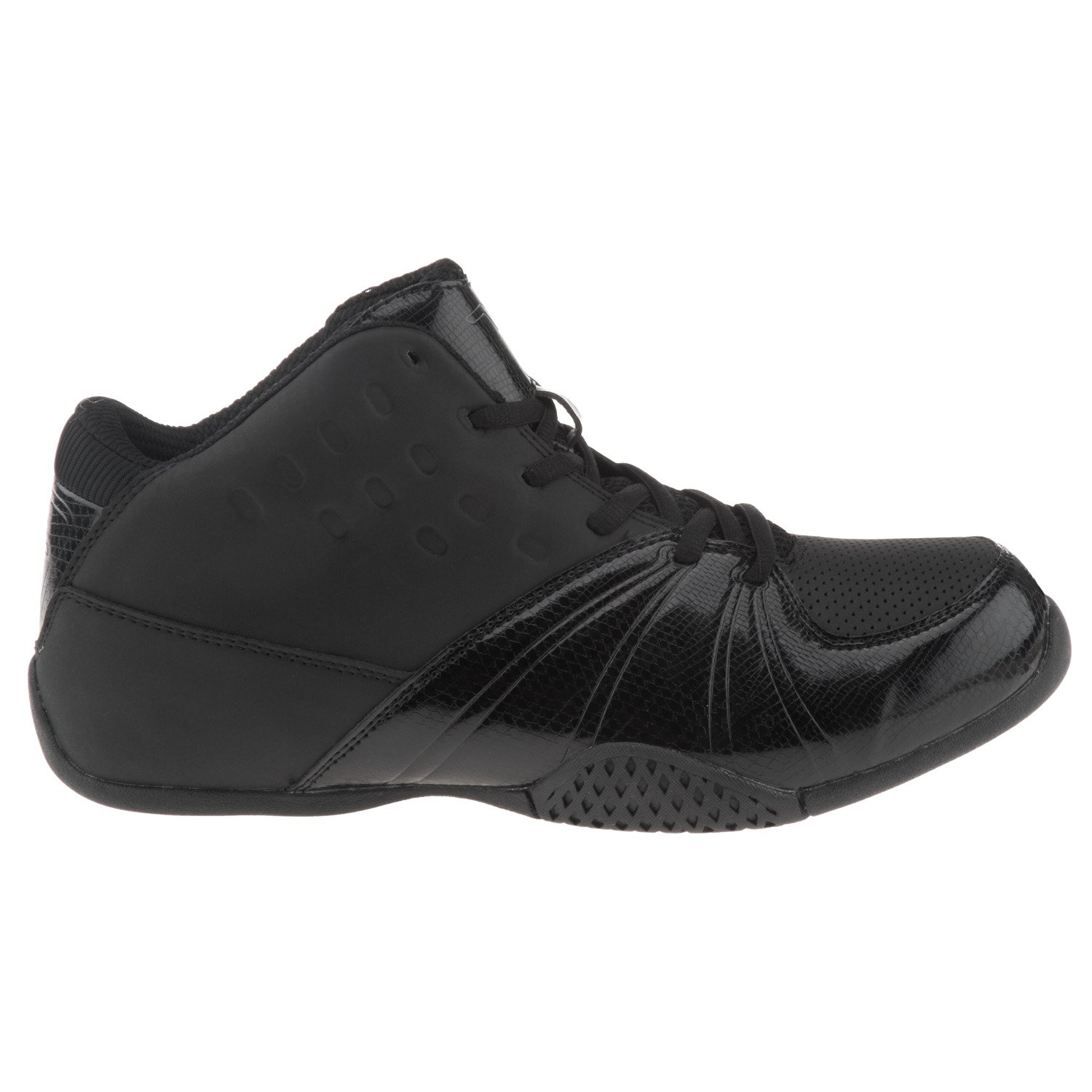 Tredz™ Men's Rookie II Basketball Shoes