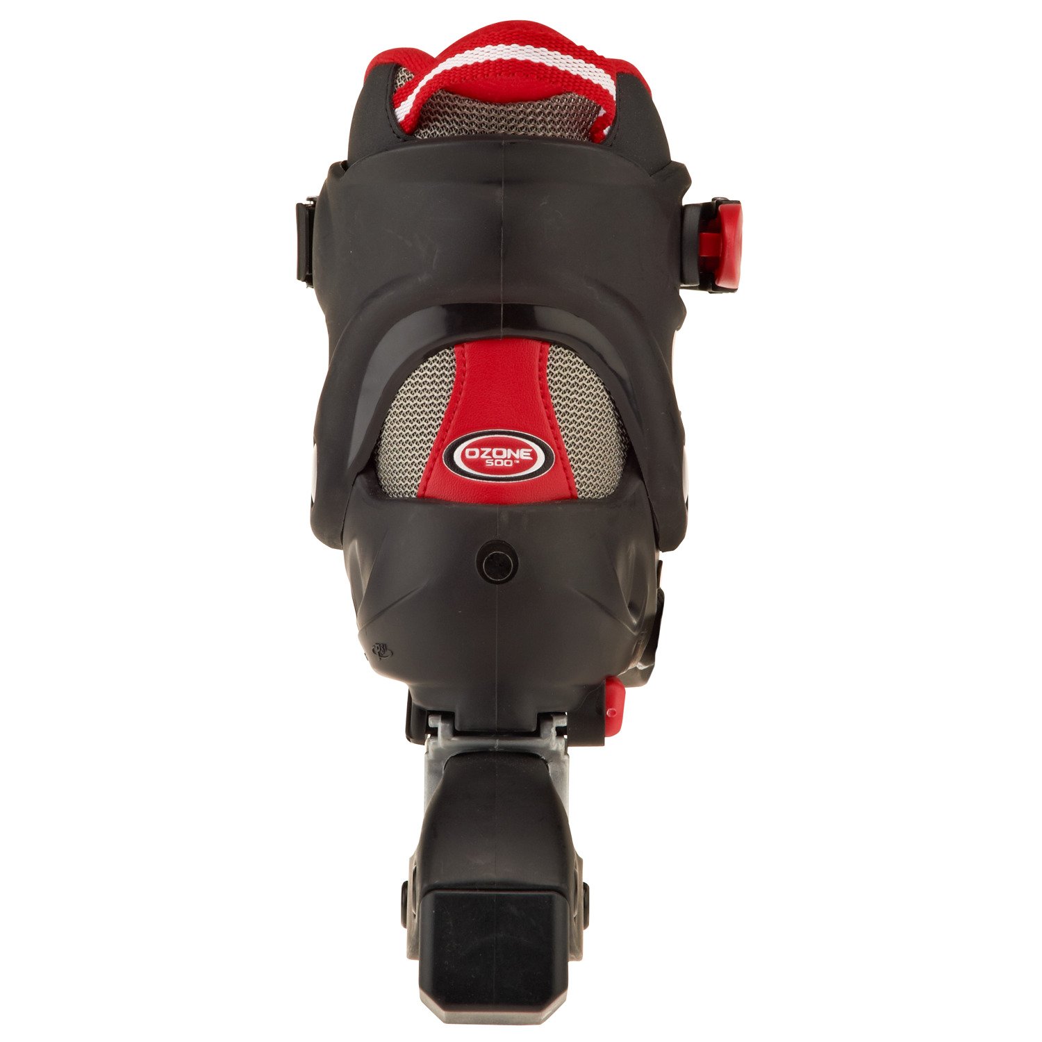 Ozone 500® Gravity IV Boys' In-Line Skates thumbnail