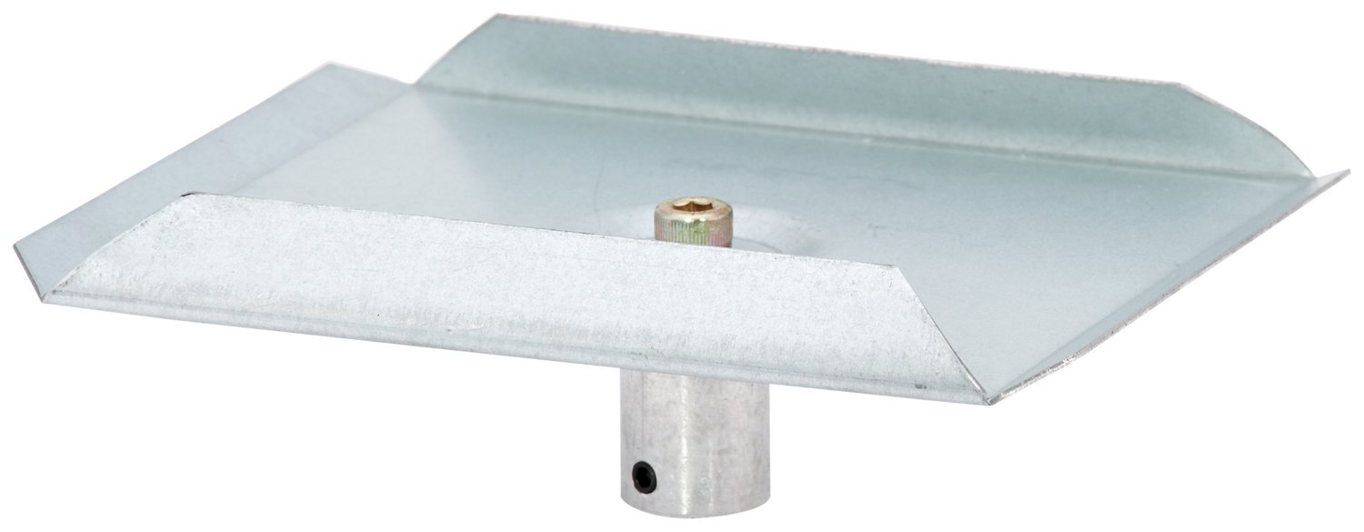Wildgame Innovations 12V Spinner Plate for Trophy Hunter™ Wildlife Feeders