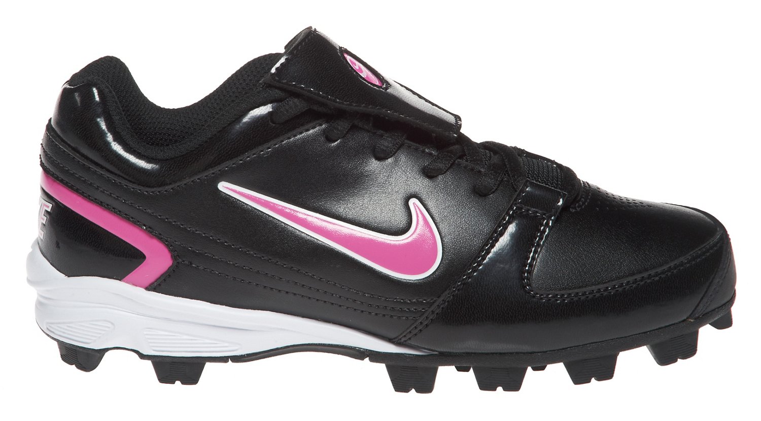 Nike Youth Unify Softball Cleats