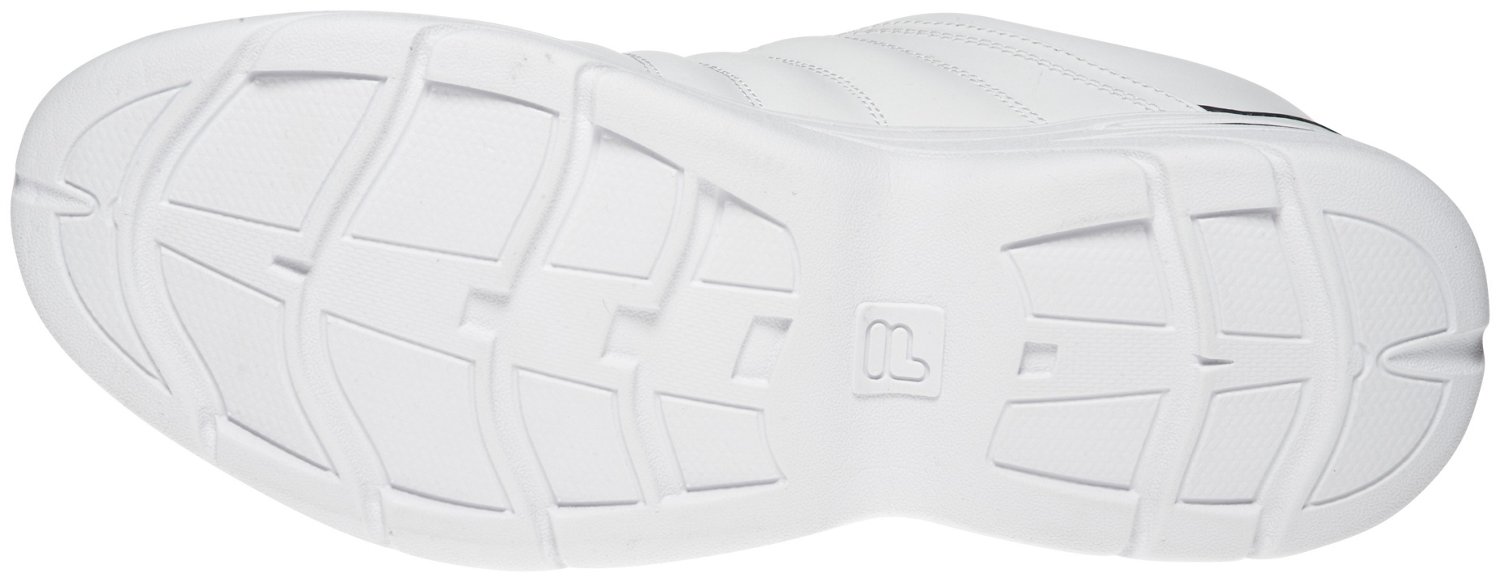 Fila Men's' Alano II Sneakers thumbnail