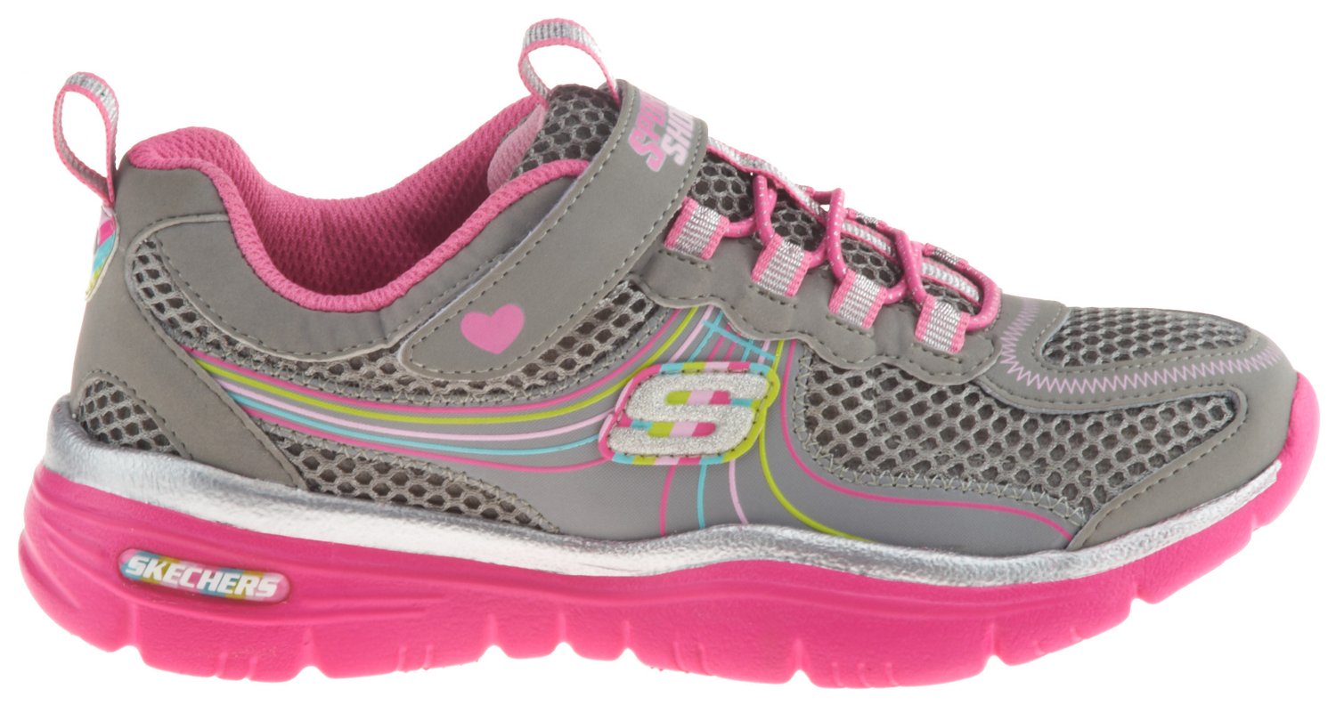 Skechers Sporty Shorty