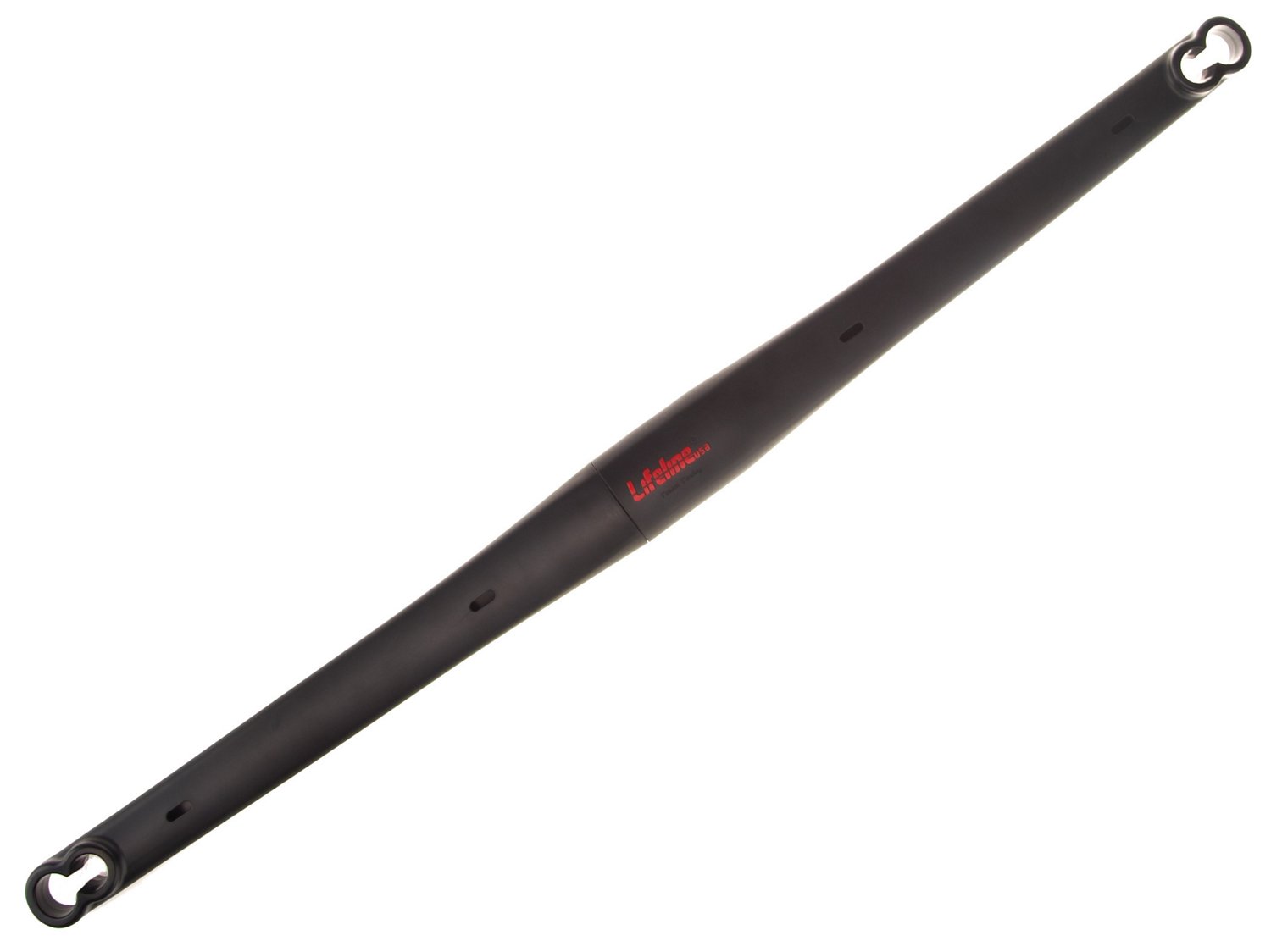 Lifeline USA Cable Bar