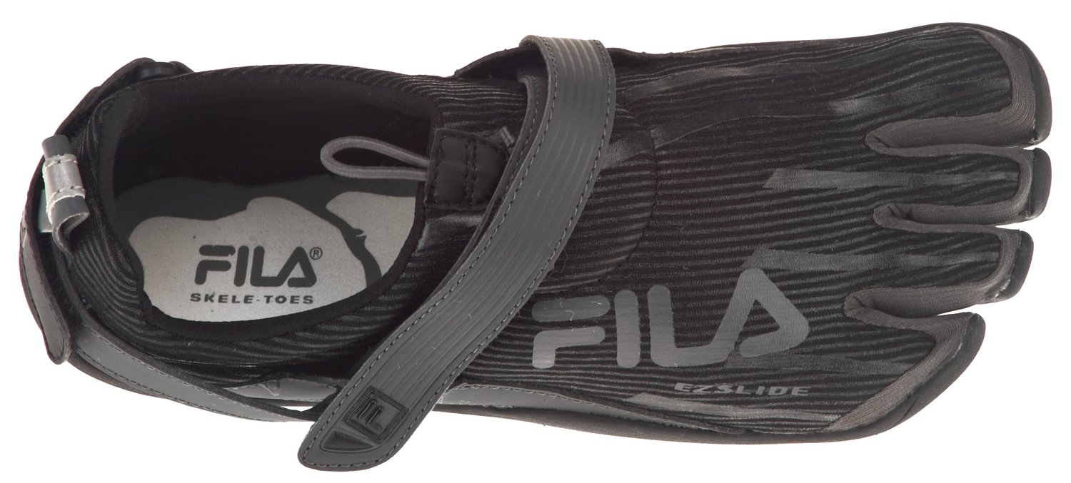 Fila Men's Skele-toes 2.0 Shoes thumbnail