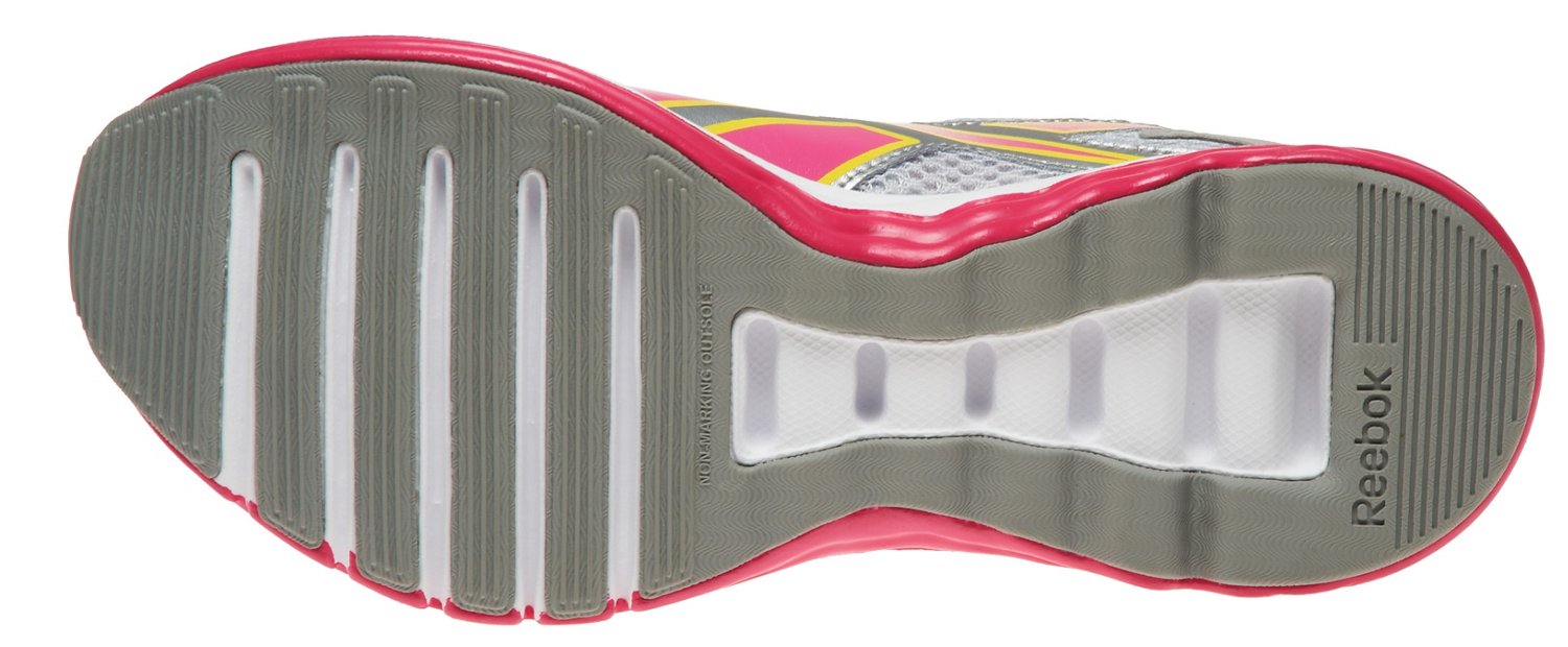 Reebok Kids' Fuel Extreme Sneakers thumbnail