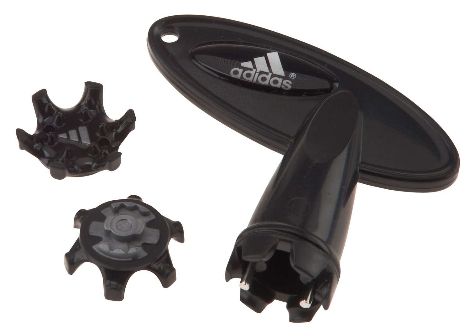 adidas Golf THINTech Replacement Cleats 20-Pack thumbnail