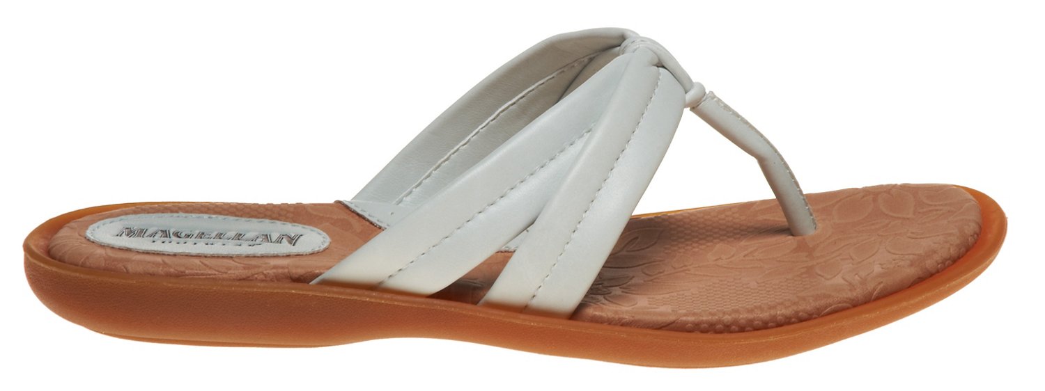 Magellan Outdoors Women's Faith Casual Sandals thumbnail