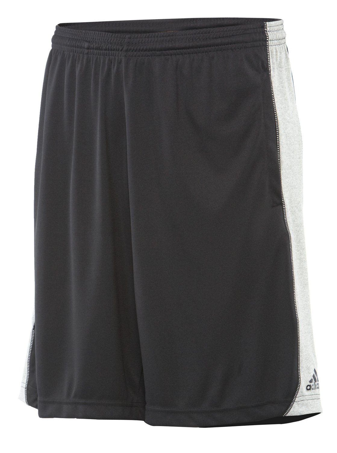 adidas Men's Force Training Short
