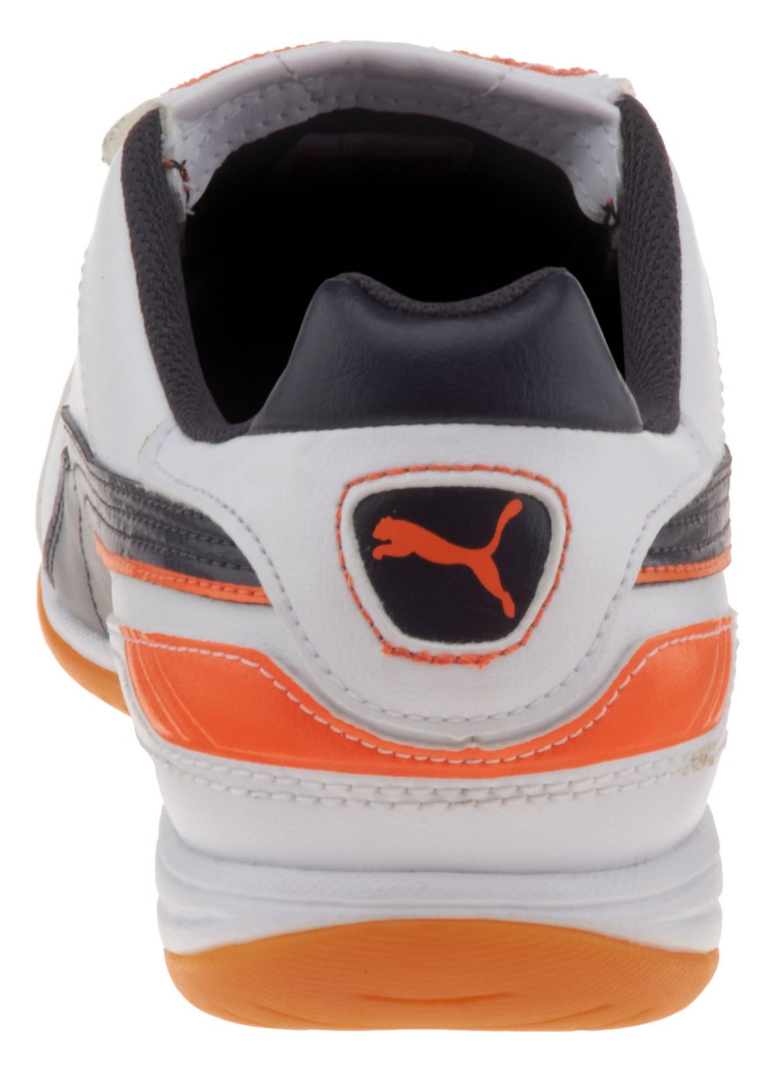 PUMA Adults' Esito Finale IT Soccer Shoes thumbnail