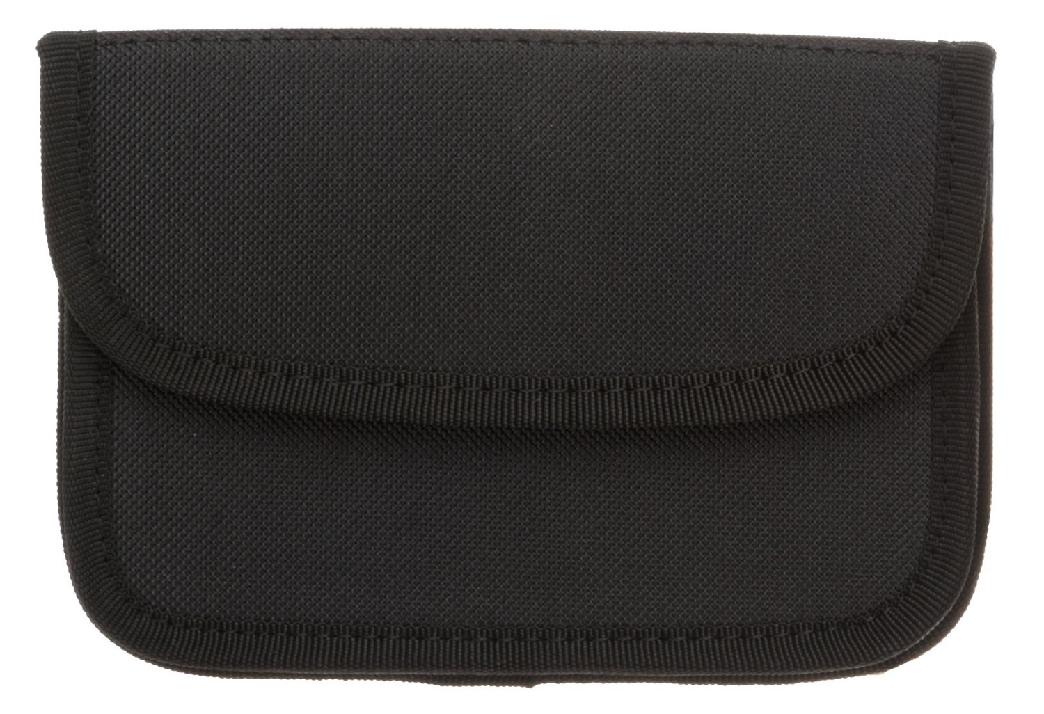 Uncle Mike's Law Enforcement PDA Style Holster