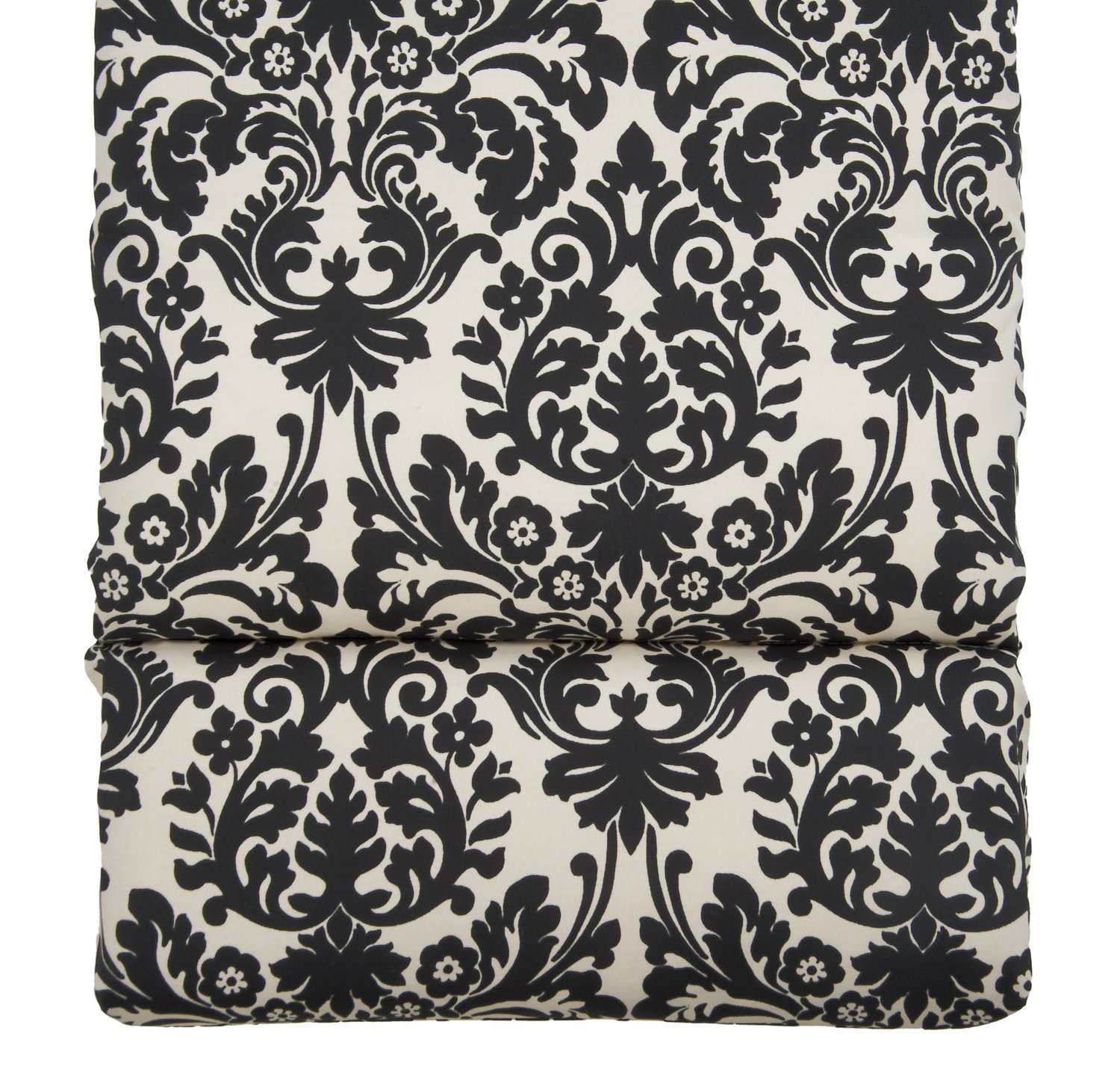 Jordan Manufacturing Universal Chaise Lounge Cushion