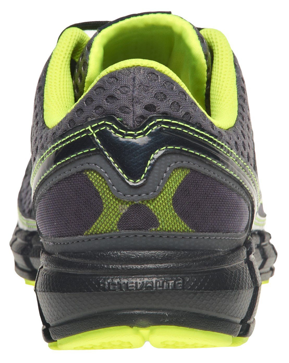 New Balance Men's 750 Running Shoes thumbnail