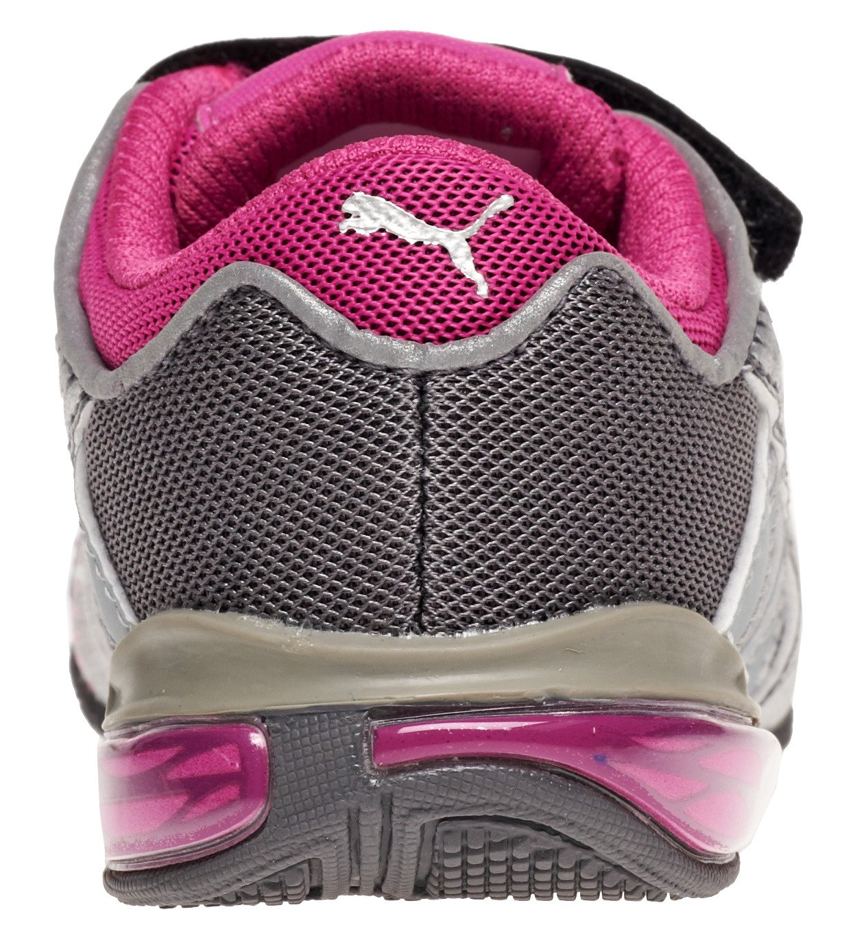 PUMA Infants' Voltaic III V Shoes thumbnail
