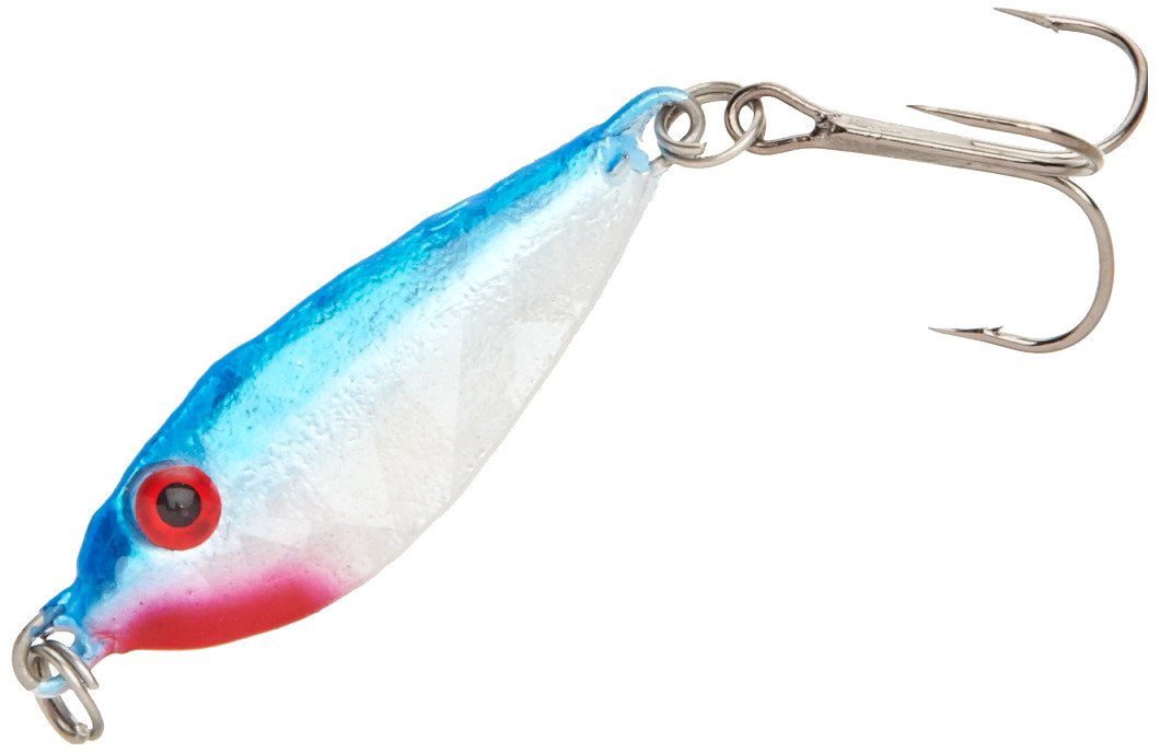 Blue Shad