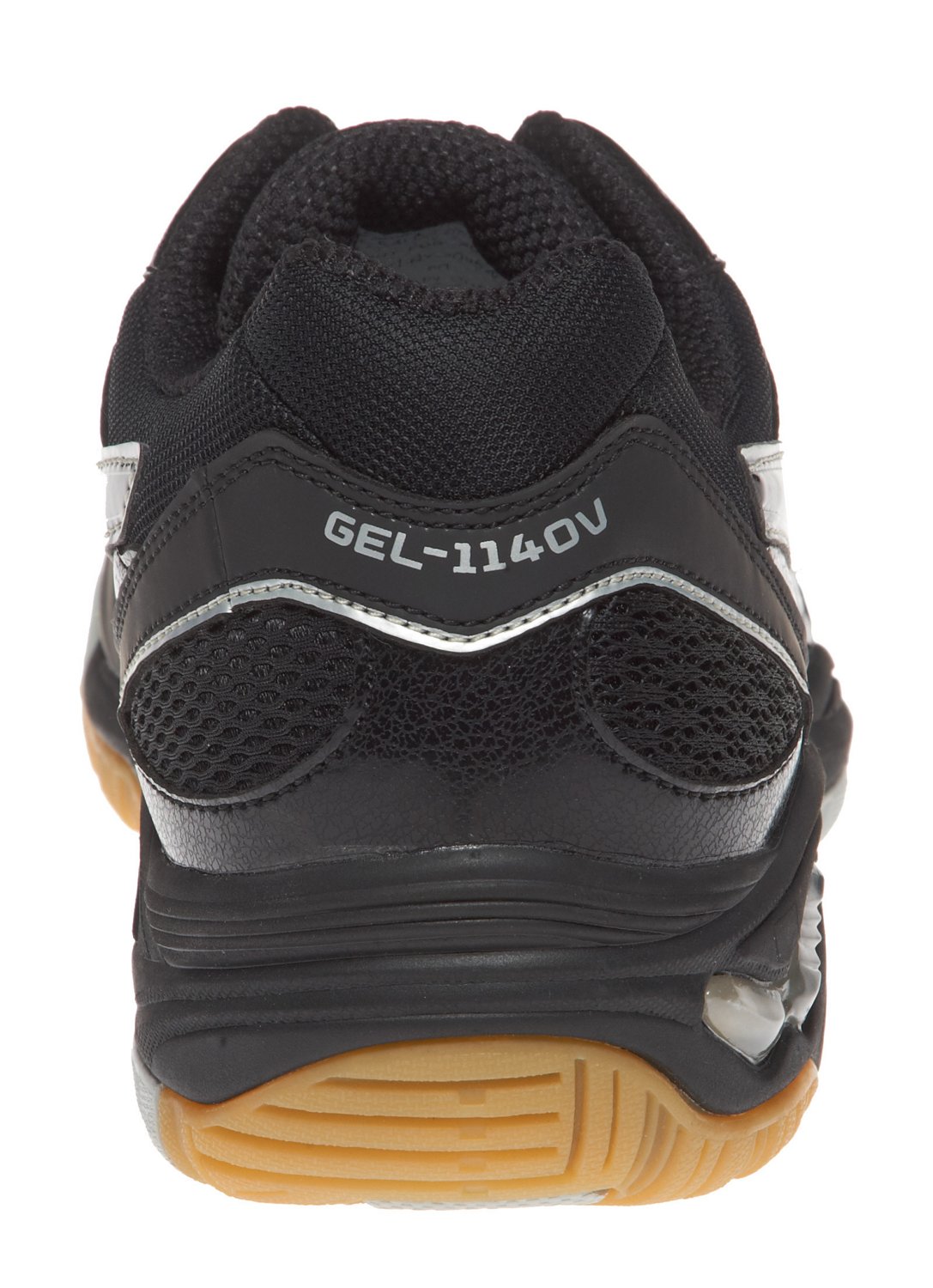 ASICS® Women's Gel-1140V Volleyball Shoes thumbnail