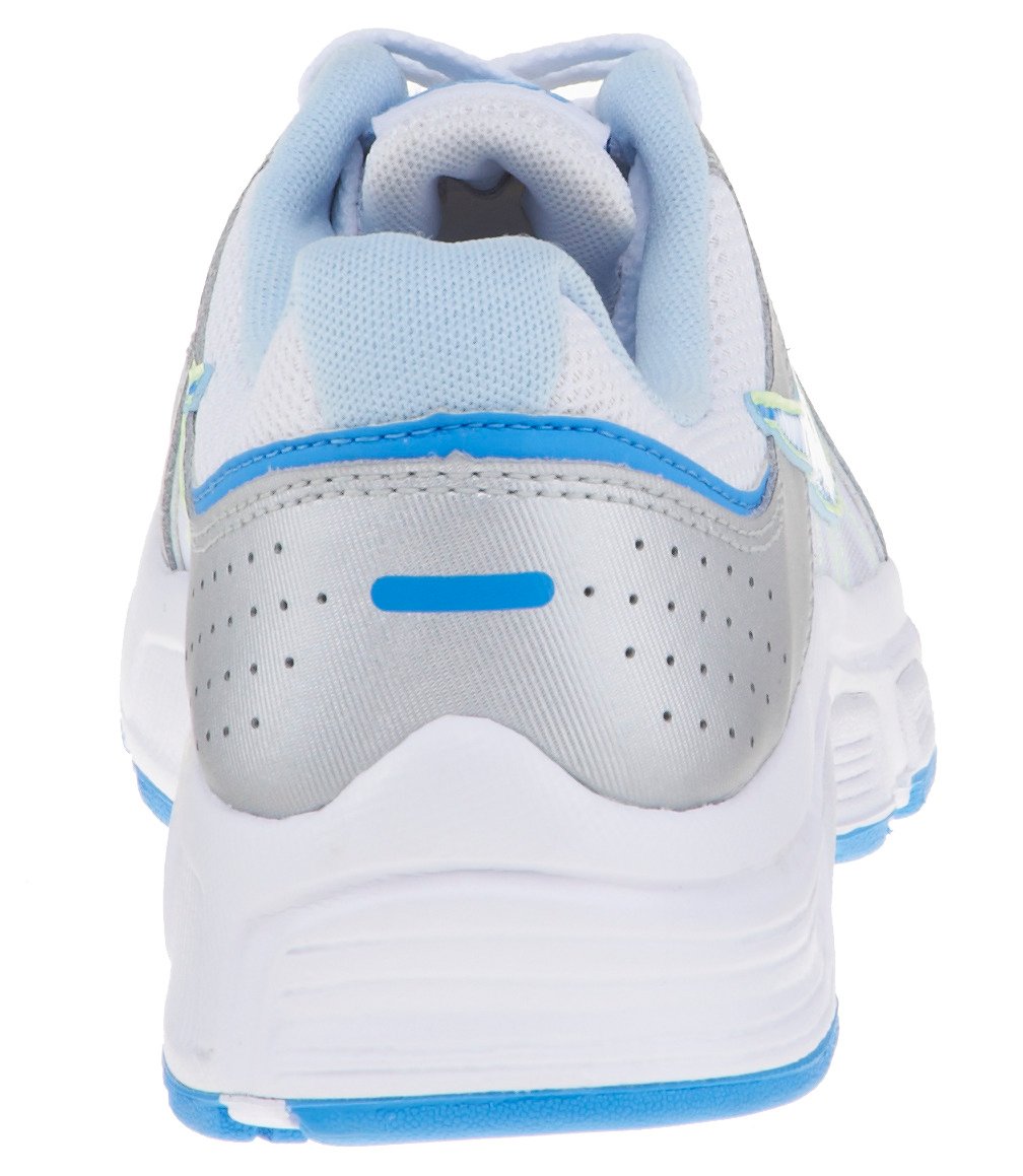 Nike Girls' T-Run 5 Running Shoes thumbnail