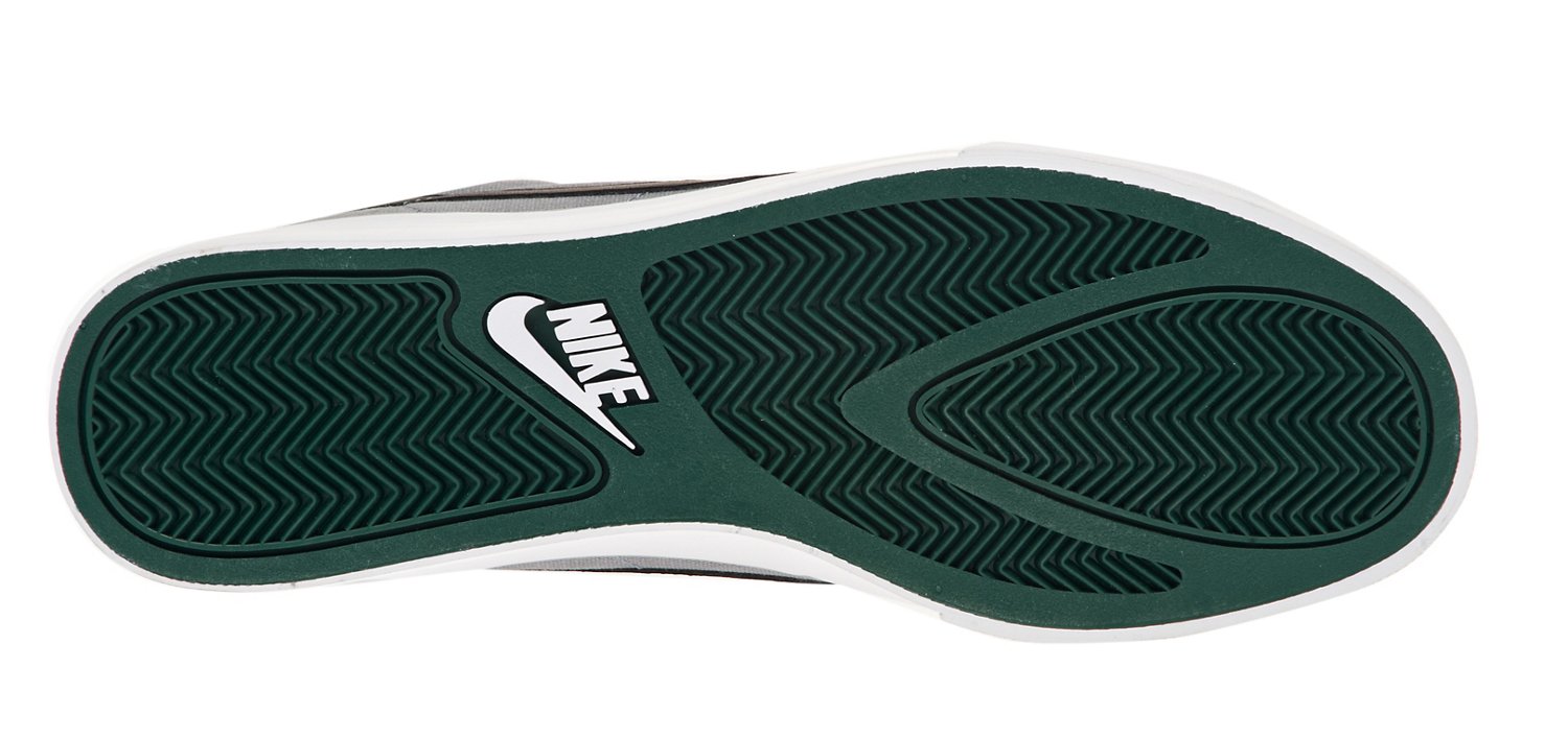 Nike Men's Sweet Classic Canvas Athletic Lifestyle Shoes thumbnail