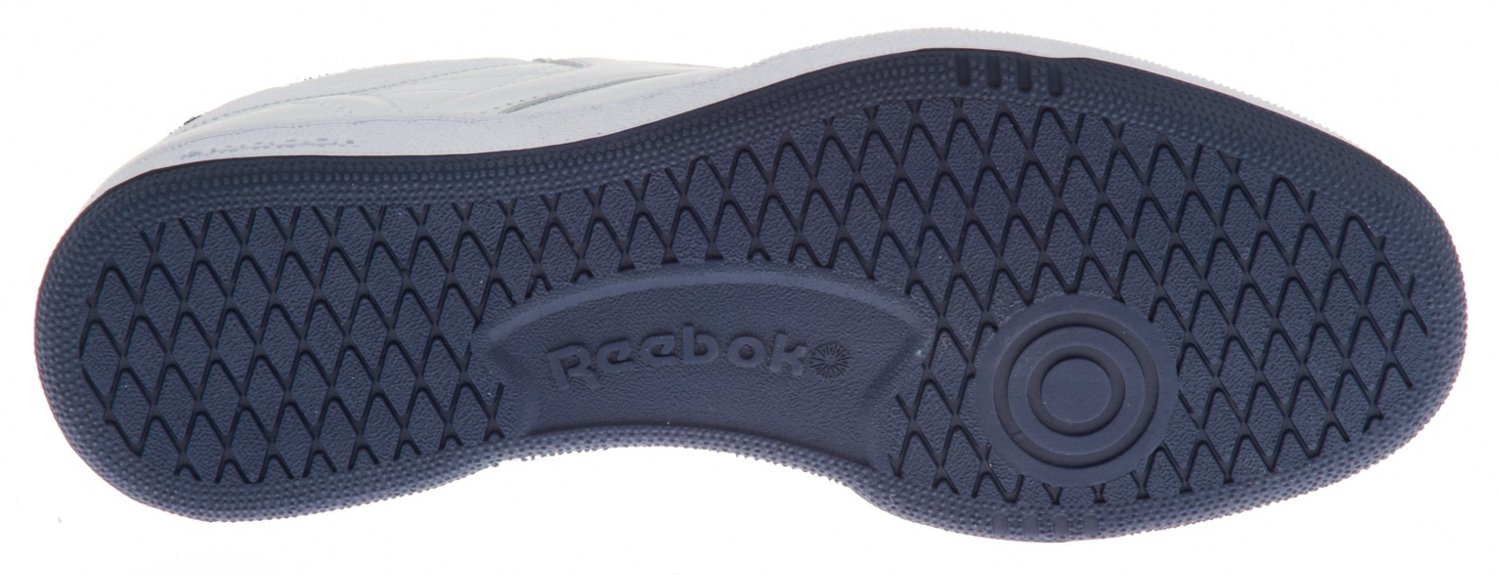 Reebok Men's Club C Tennis Shoes thumbnail