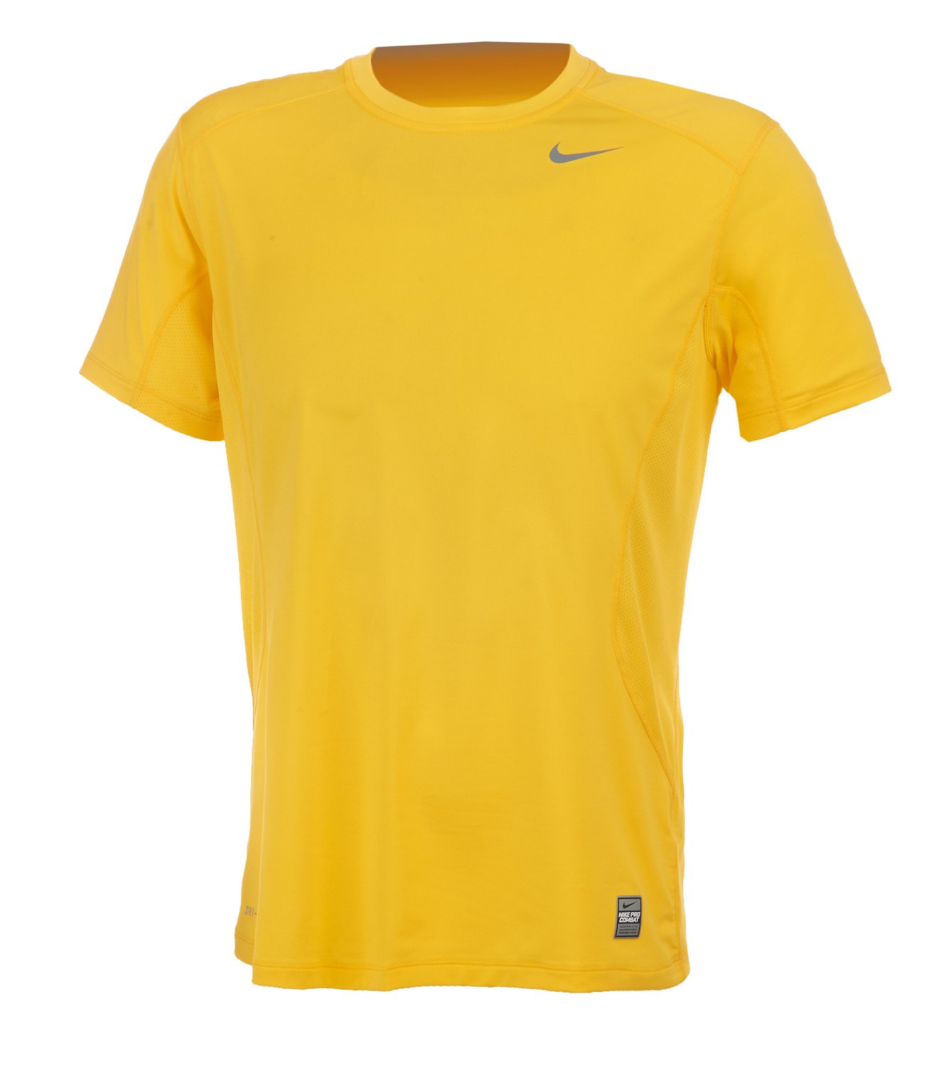 Varsity Maize/Varsity Maize/Cool Gray
