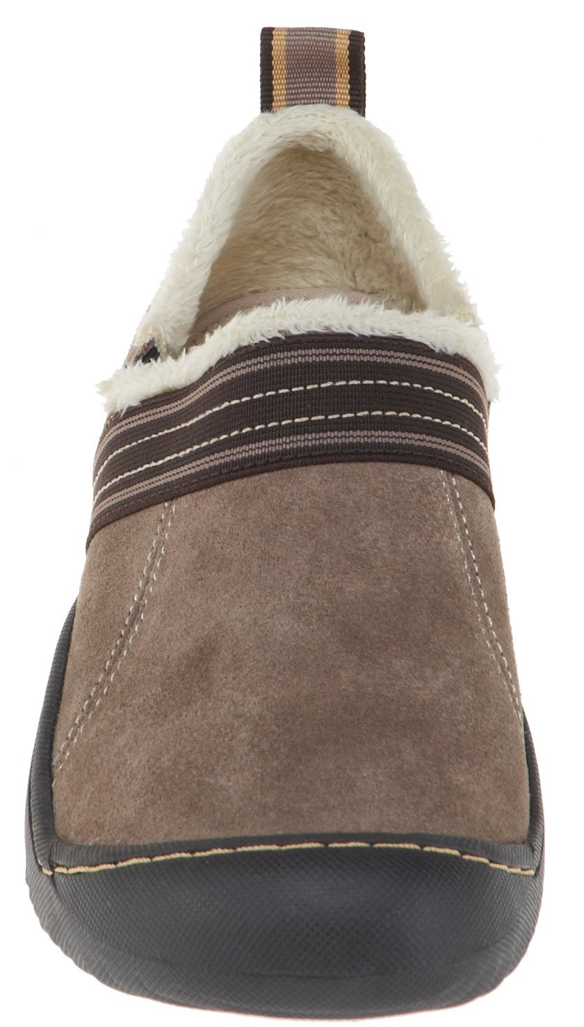 J-41 Women's Terra Fusion Stylus Shoes thumbnail