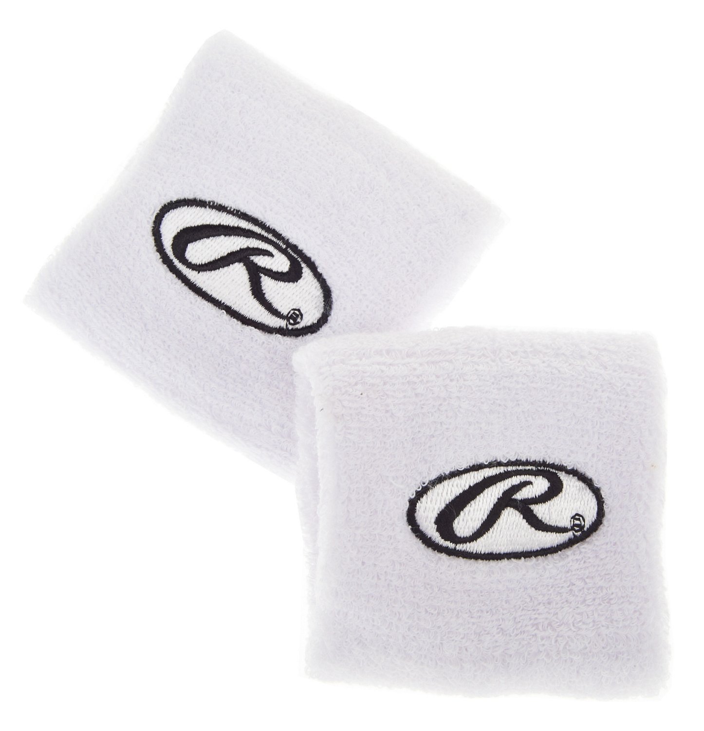 Rawlings® Adults' Wristbands