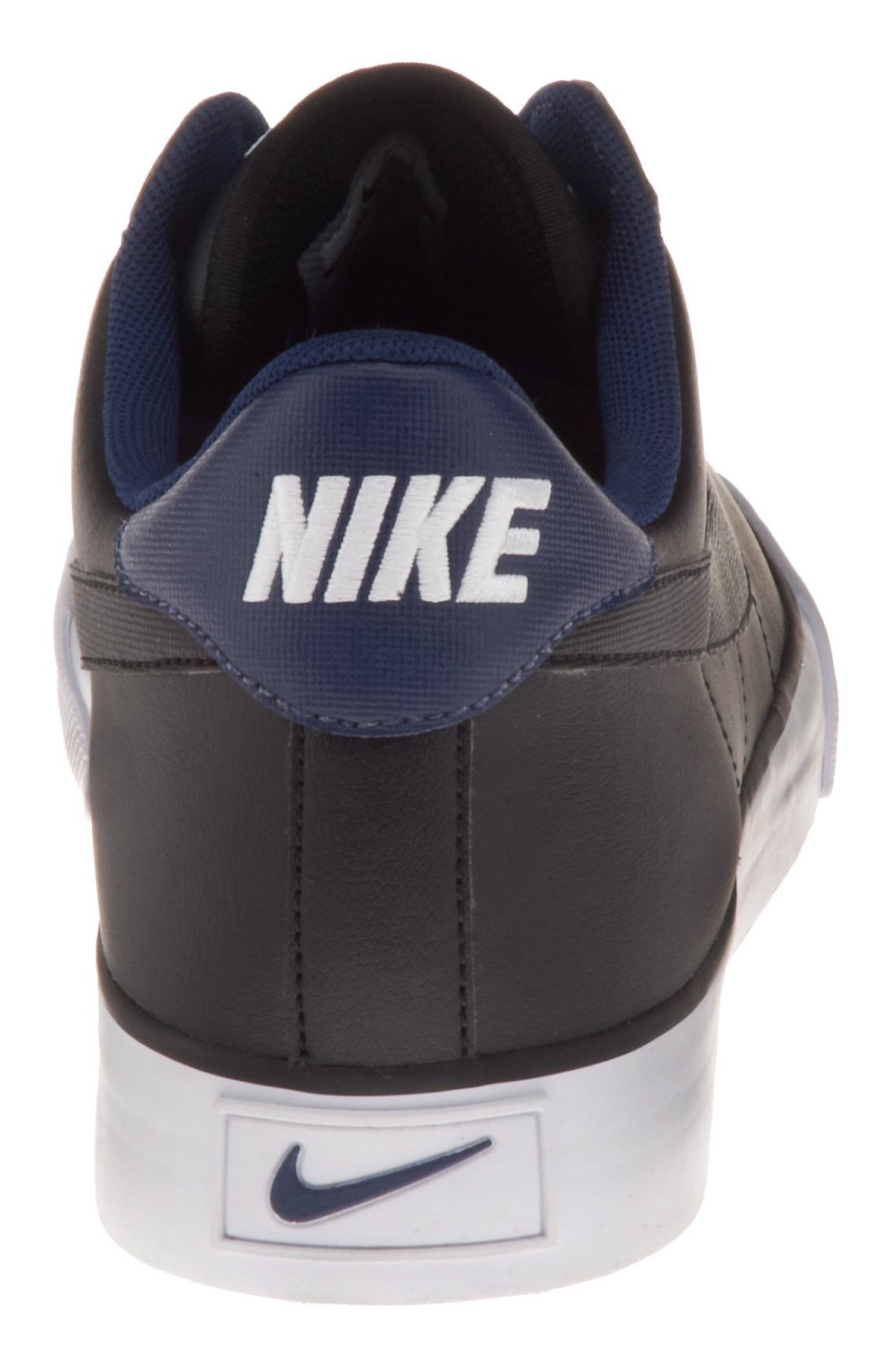 Nike Men's Sweet Classic Leather Athletic Lifestyle Shoes thumbnail