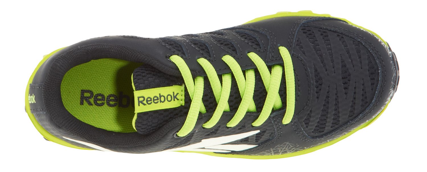 Reebok Kids' RealFlex Transition 2.0 Running Shoes thumbnail