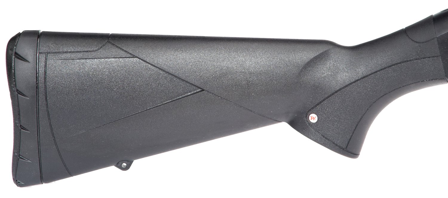 Winchester Super X Pump Black Shadow 12 Gauge Pump-Action Shotgun thumbnail