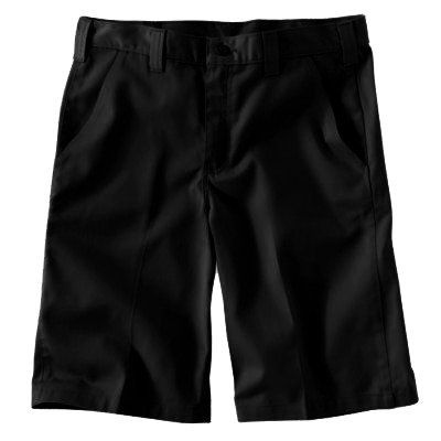 Carhartt Men's Twill Work Short
